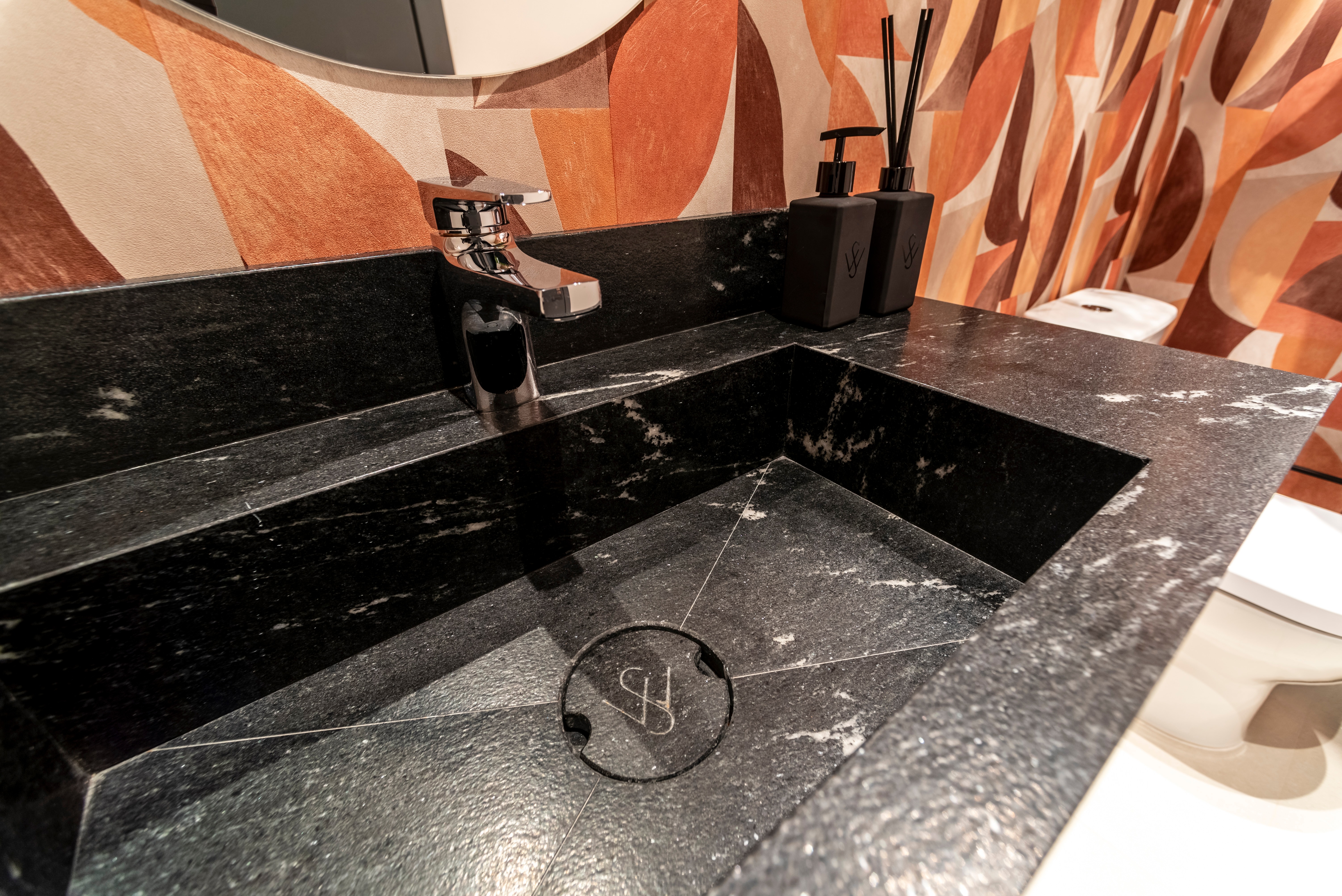 Apartamento, 4 quartos, 188 m² - Foto 63