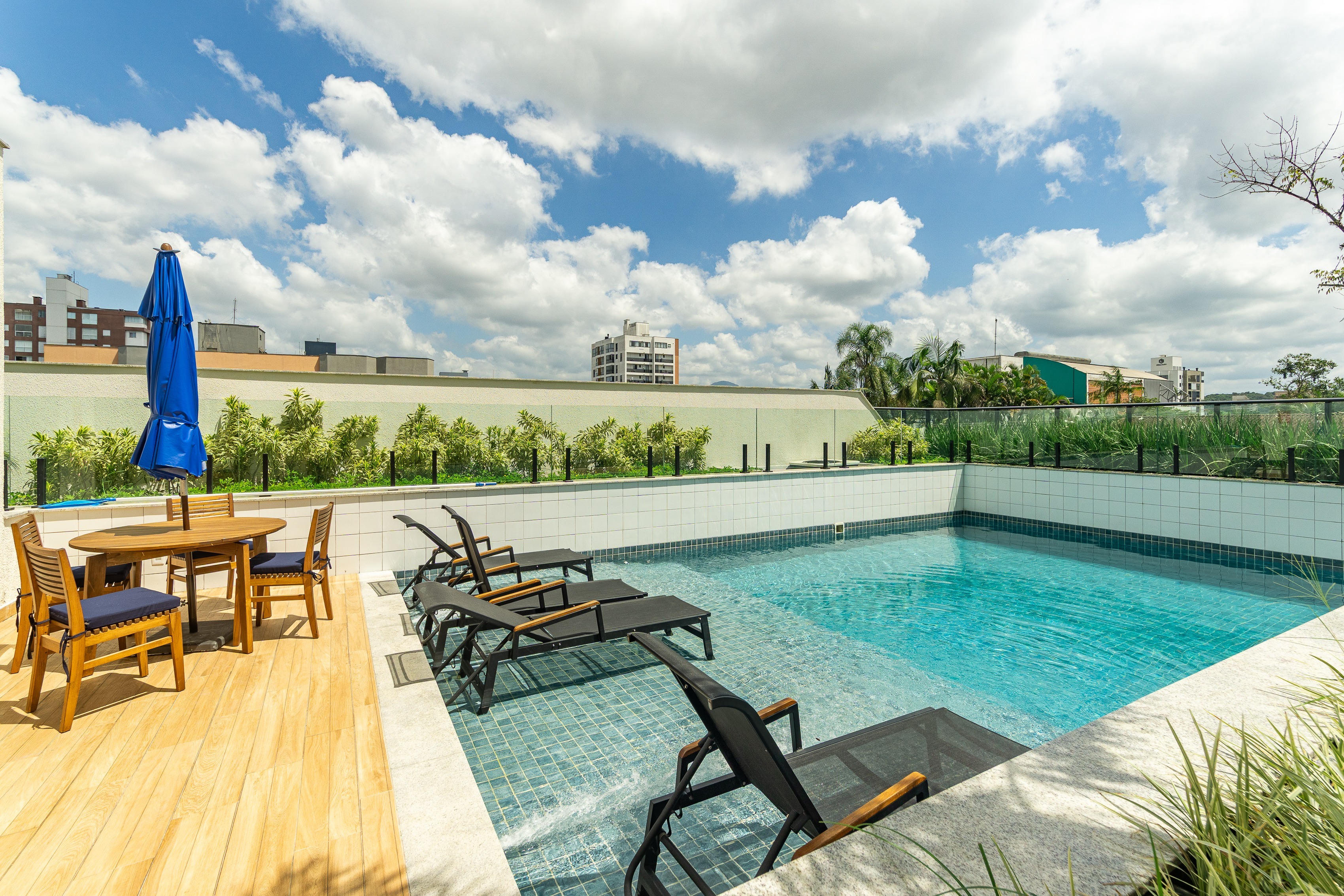 Apartamento, 3 quartos, 158 m² - Foto 10
