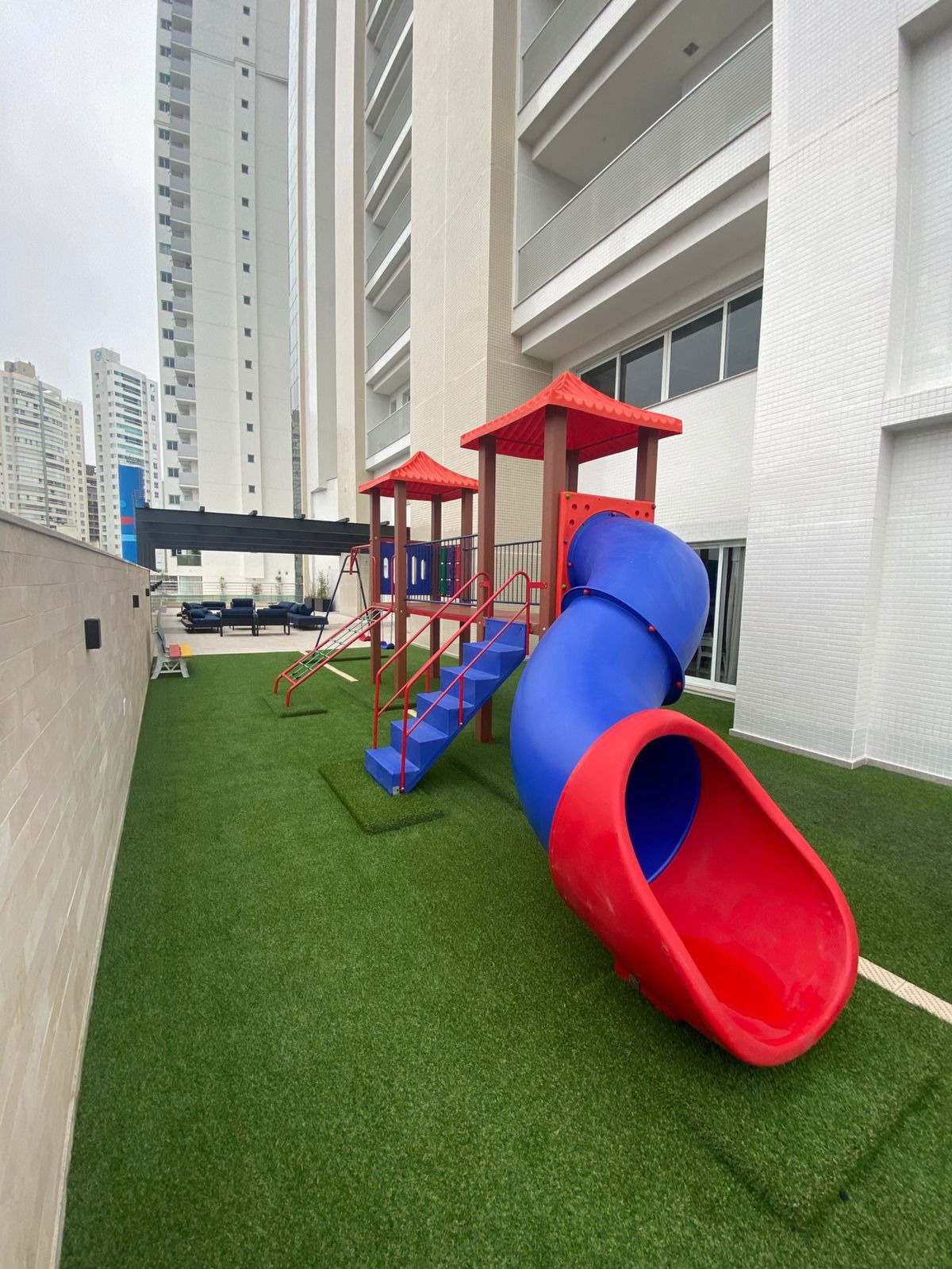 Apartamento, 4 quartos, 182 m² - Foto 12