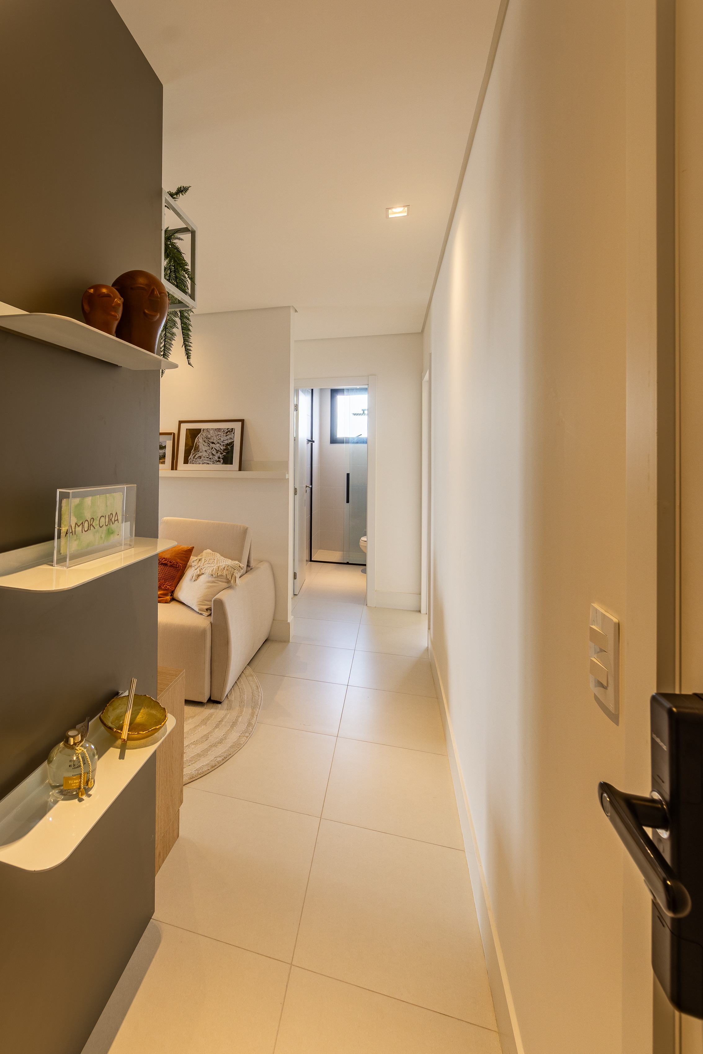 Apartamento, 3 quartos, 91 m² - Foto 21