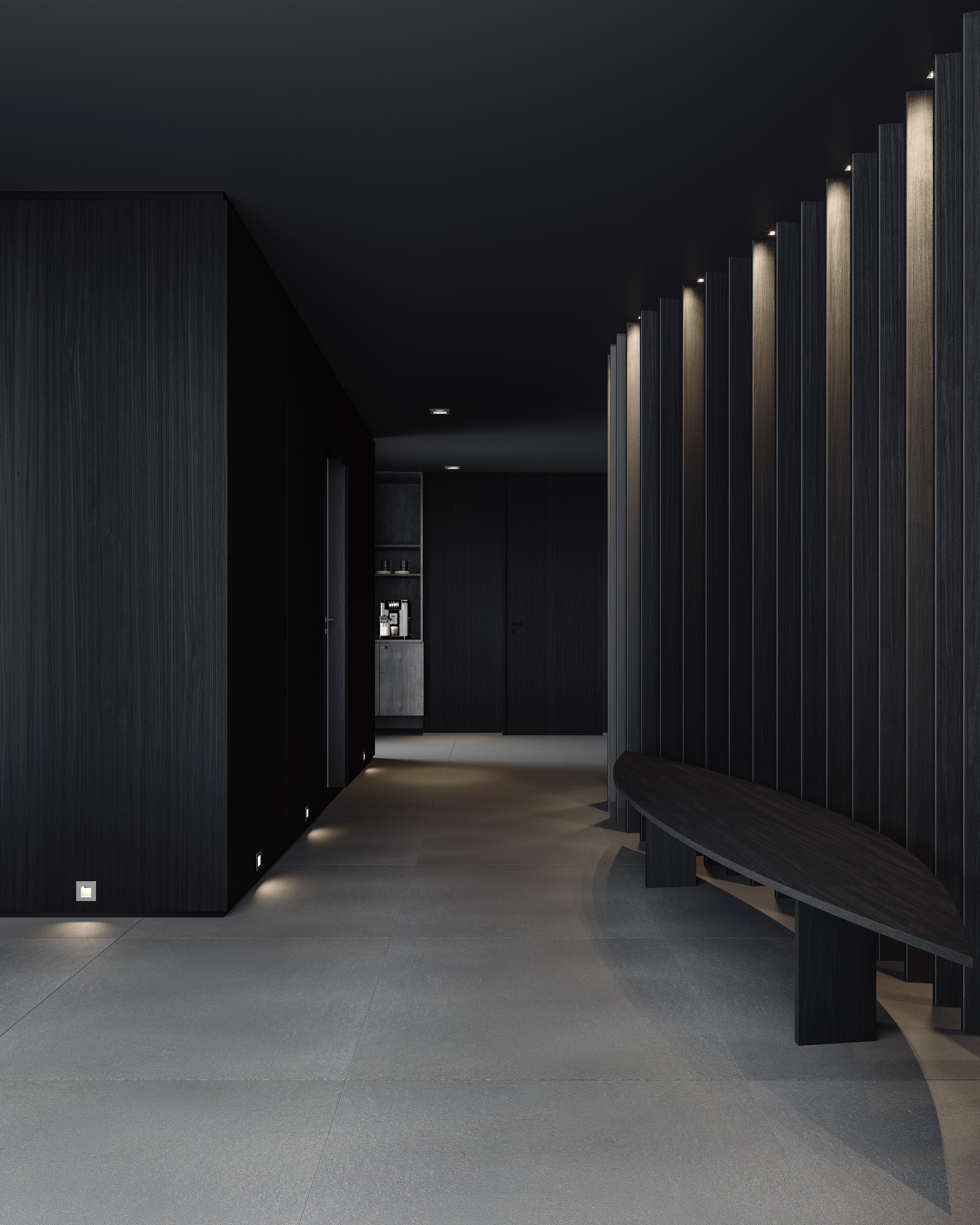 Cobertura, 3 quartos, 114 m² - Foto 6
