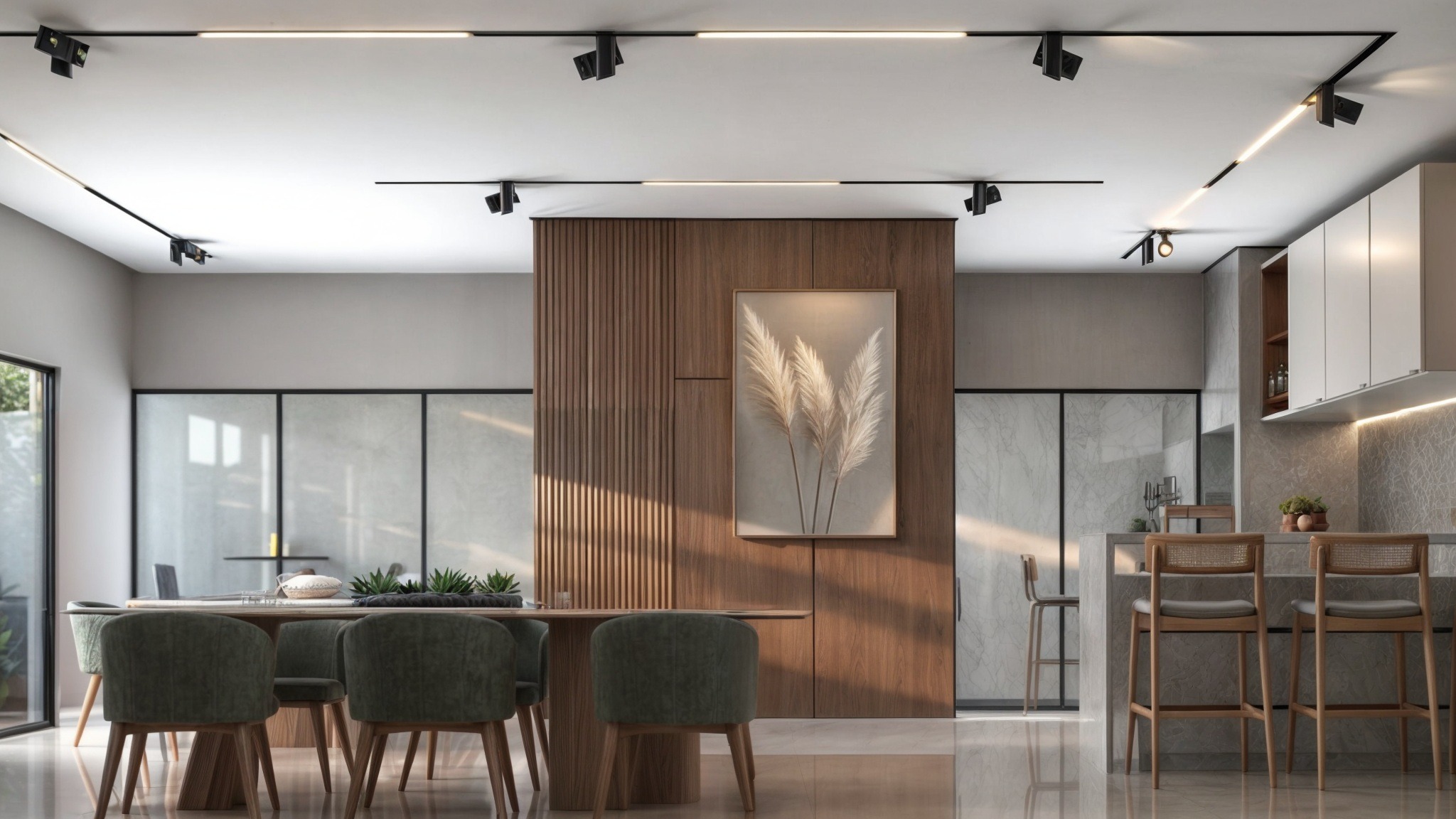 Apartamento, 3 quartos, 82 m² - Foto 6