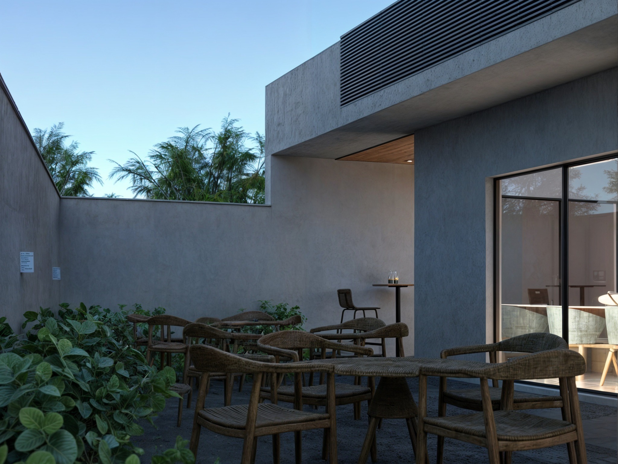 Apartamento, 3 quartos, 82 m² - Foto 8