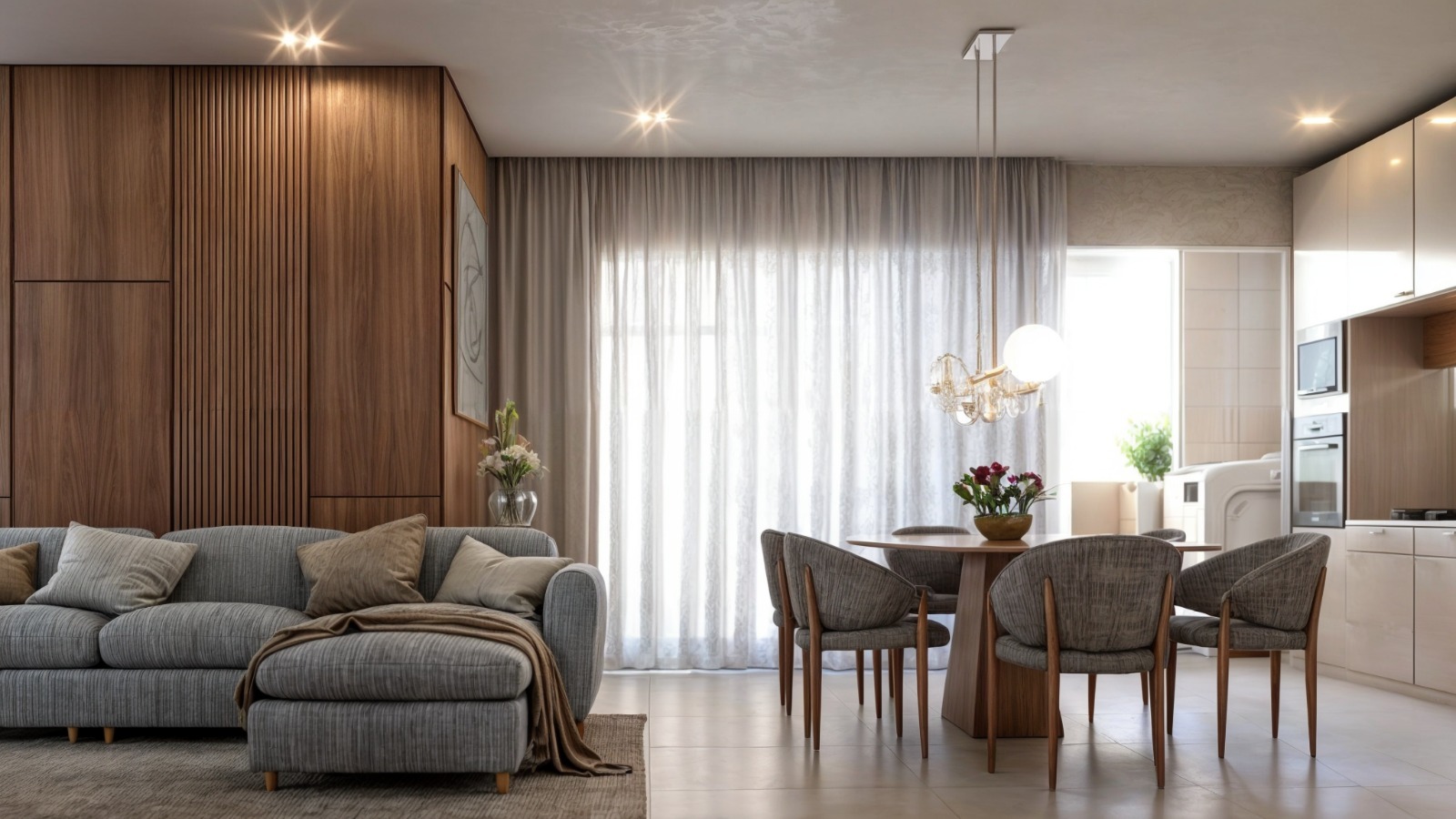 Apartamento, 3 quartos, 82 m² - Foto 15
