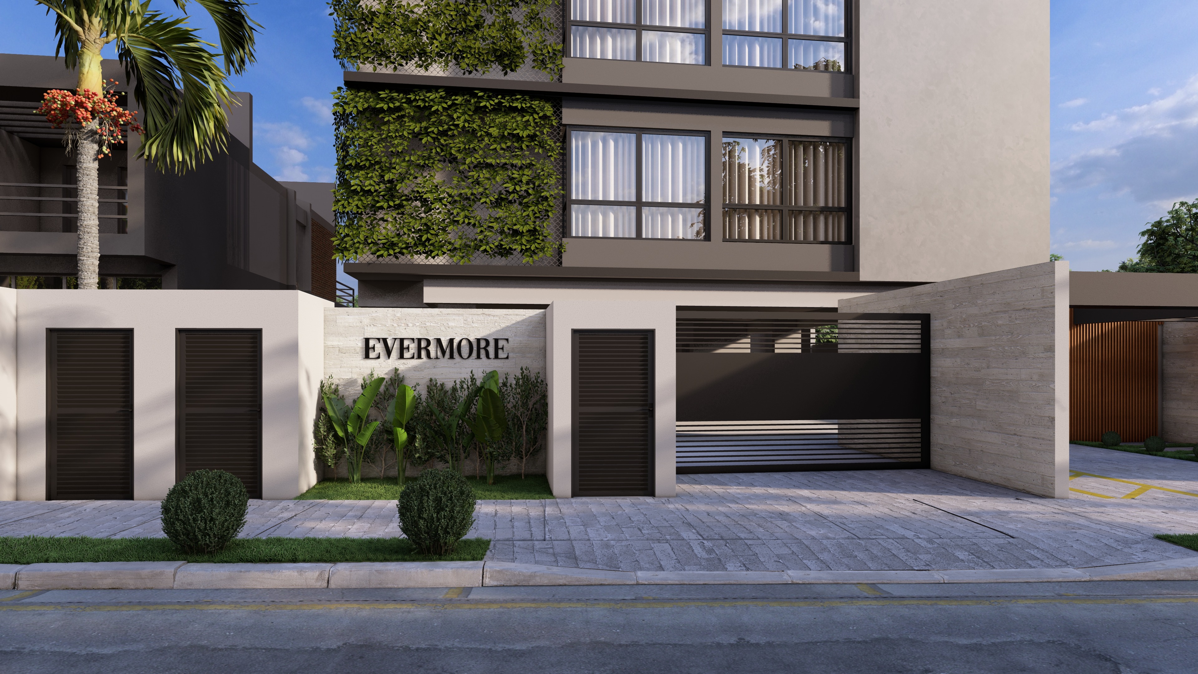 Apartamento, 3 quartos, 82 m² - Foto 5