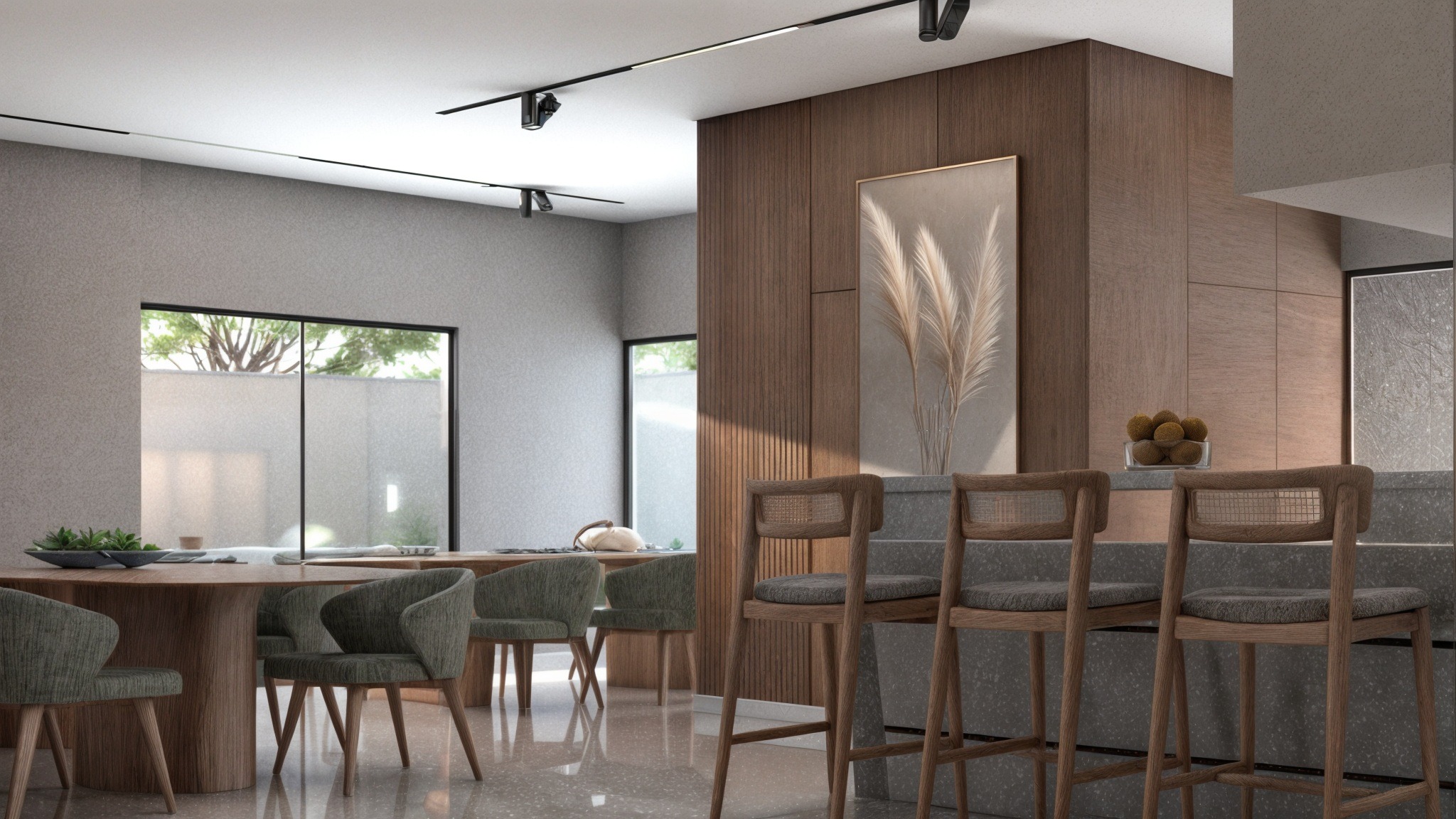 Apartamento, 3 quartos, 82 m² - Foto 11