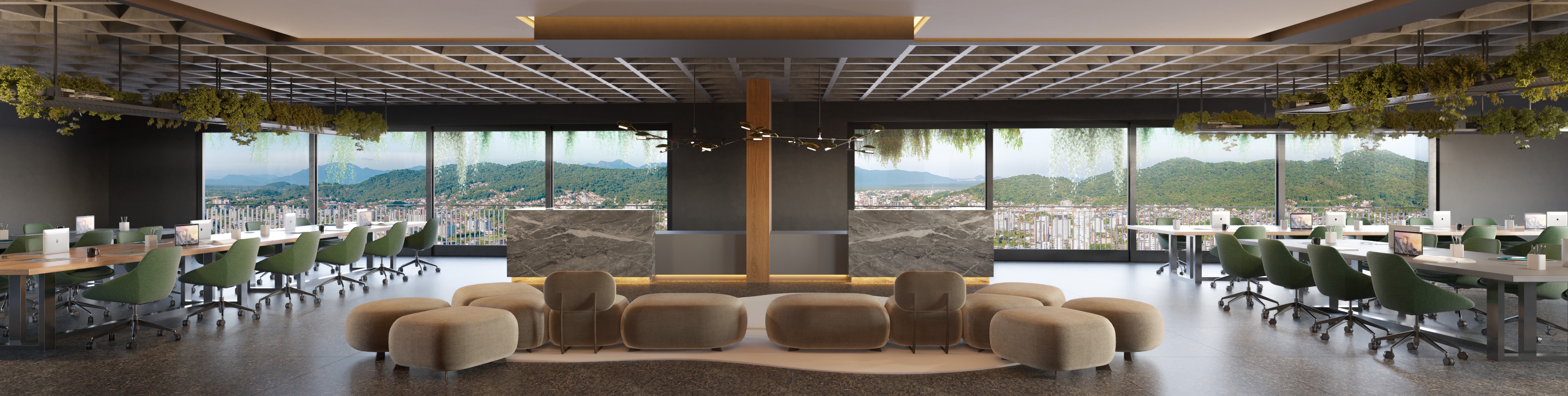 Sala-Conjunto, 77 m² - Foto 5