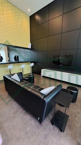 Apartamento, 2 quartos, 76 m² - Foto 3