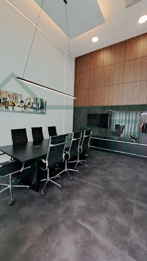 Apartamento, 2 quartos, 76 m² - Foto 4