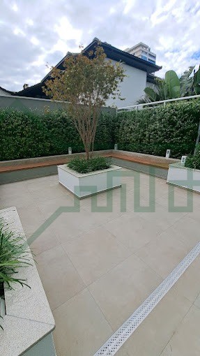 Apartamento, 2 quartos, 76 m² - Foto 6