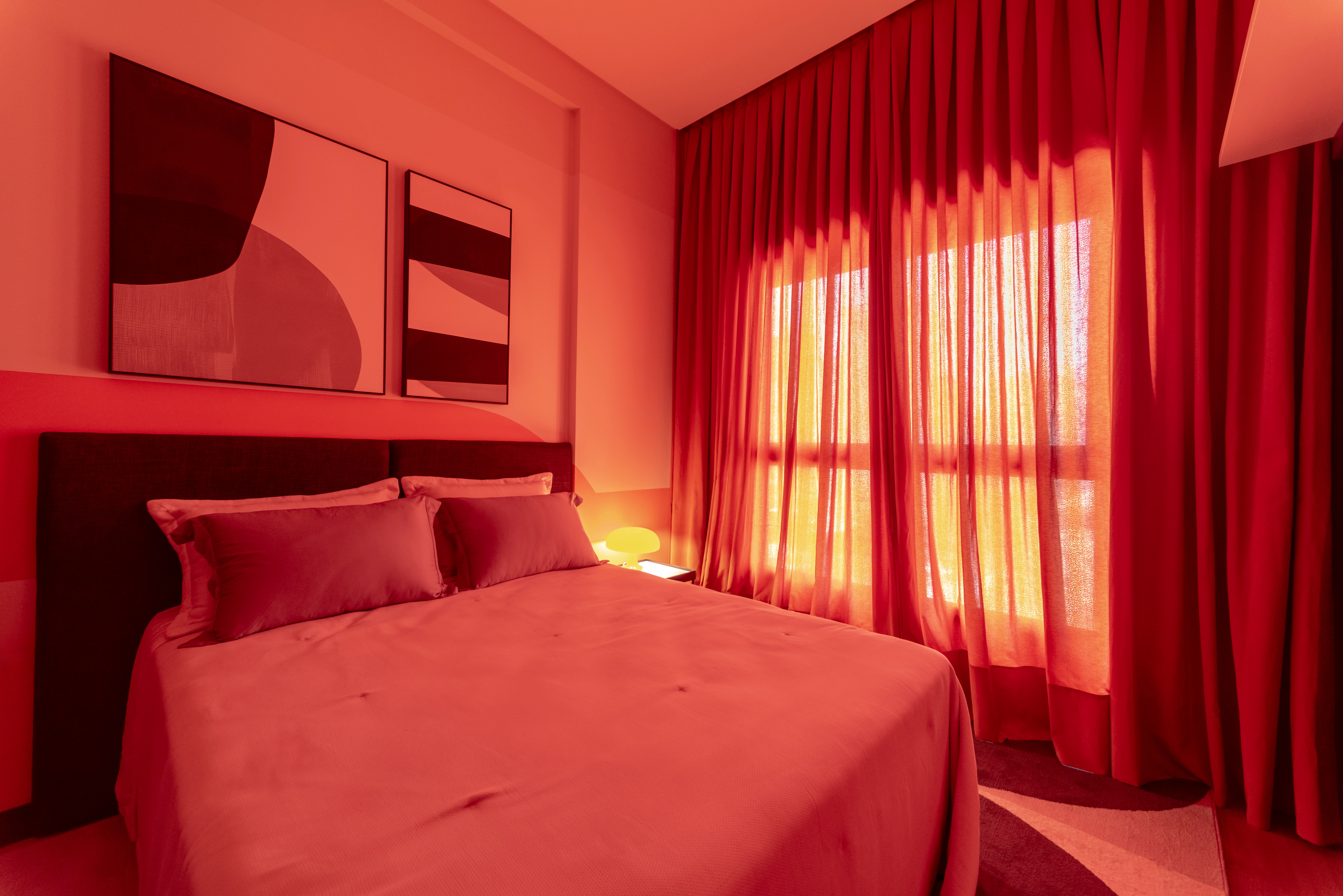 Apartamento, 4 quartos, 188 m² - Foto 52