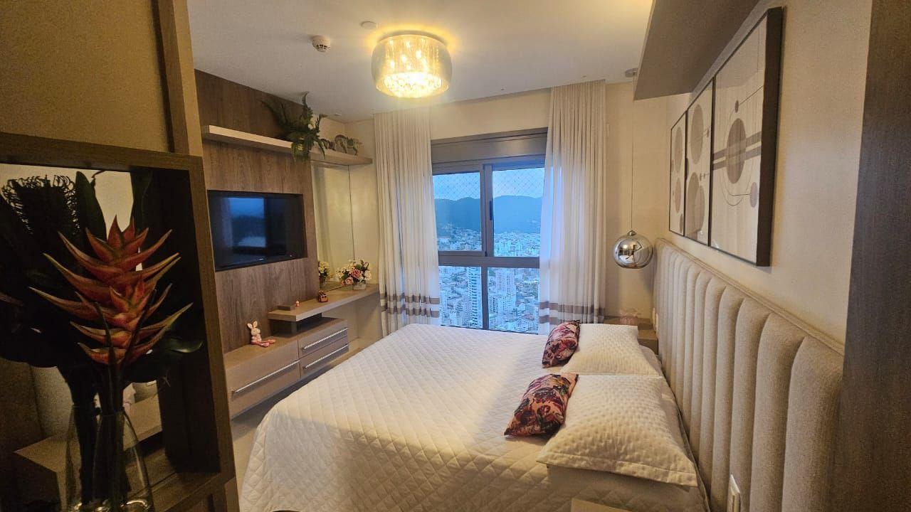 Apartamento, 4 quartos, 182 m² - Foto 15
