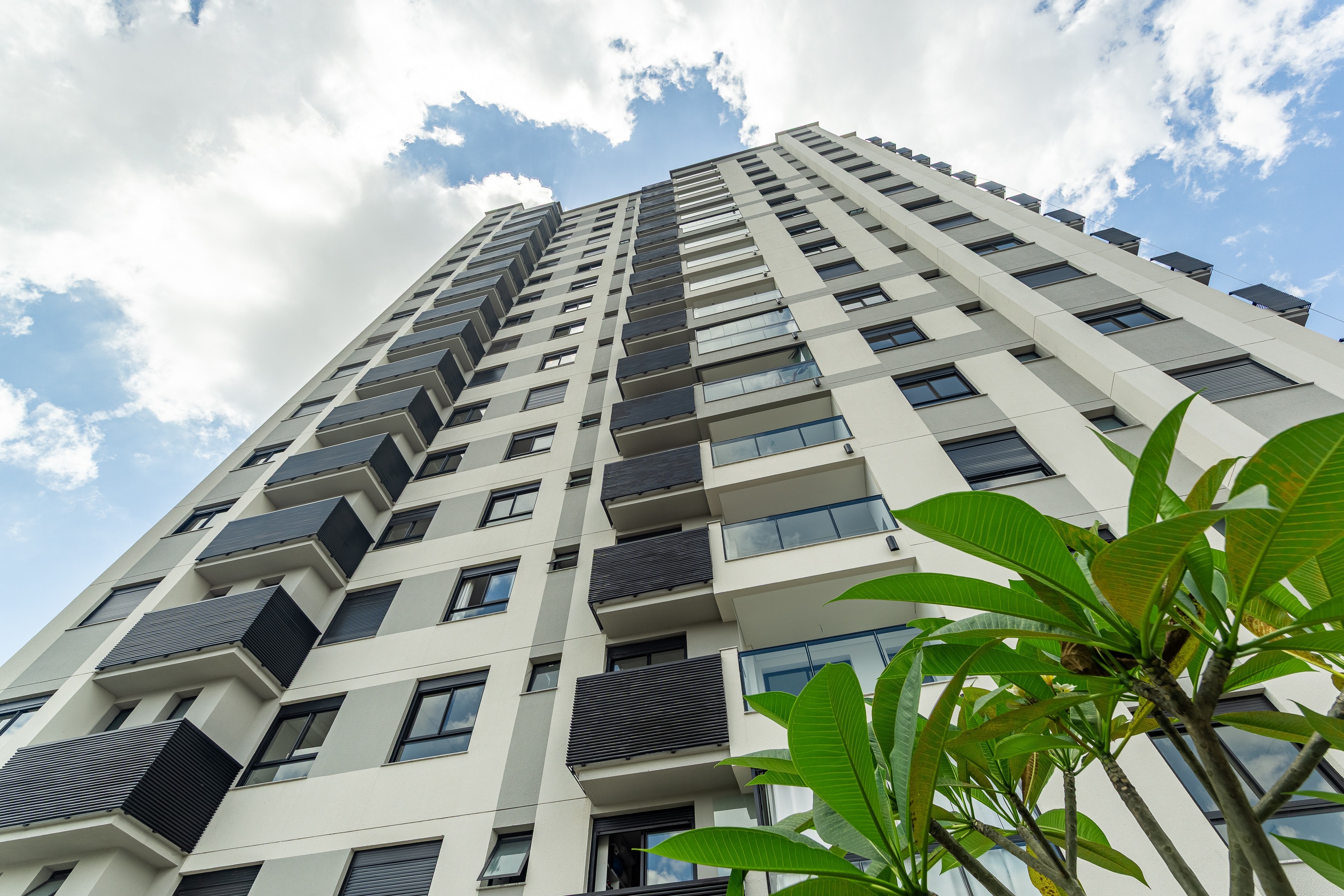 Apartamento, 2 quartos, 133 m² - Foto 1