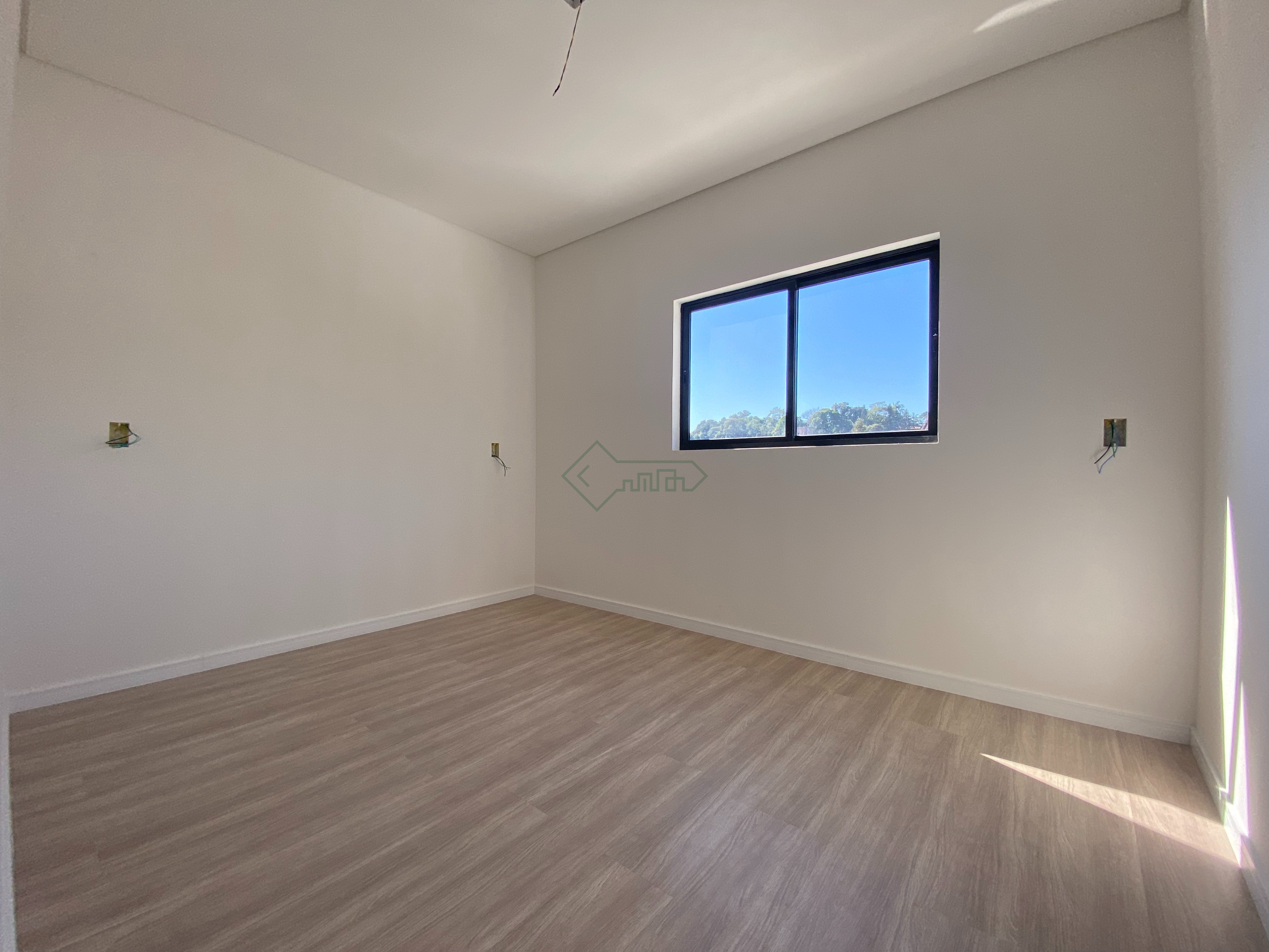 Apartamento, 2 quartos, 100 m² - Foto 17