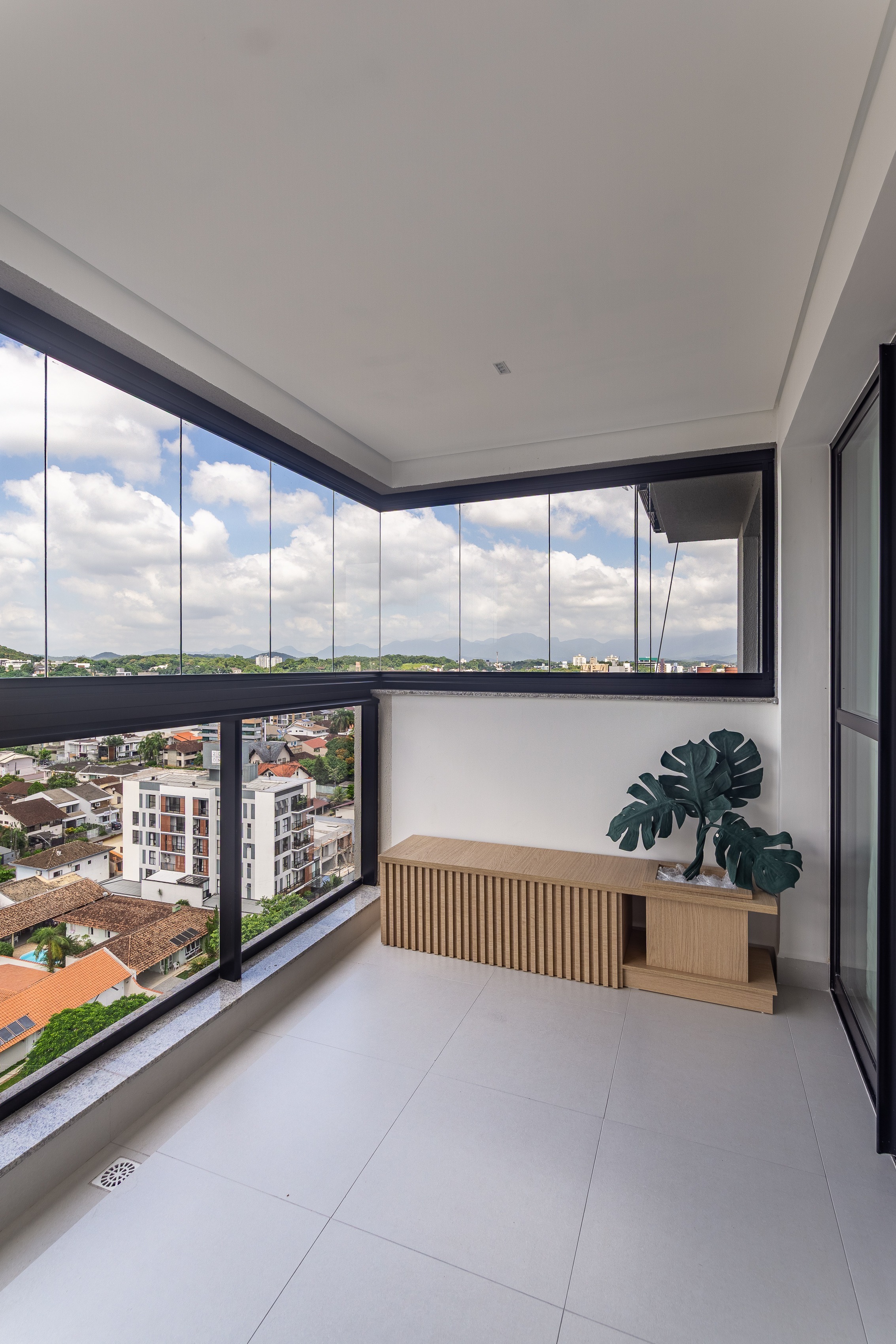 Apartamento, 3 quartos, 158 m² - Foto 30