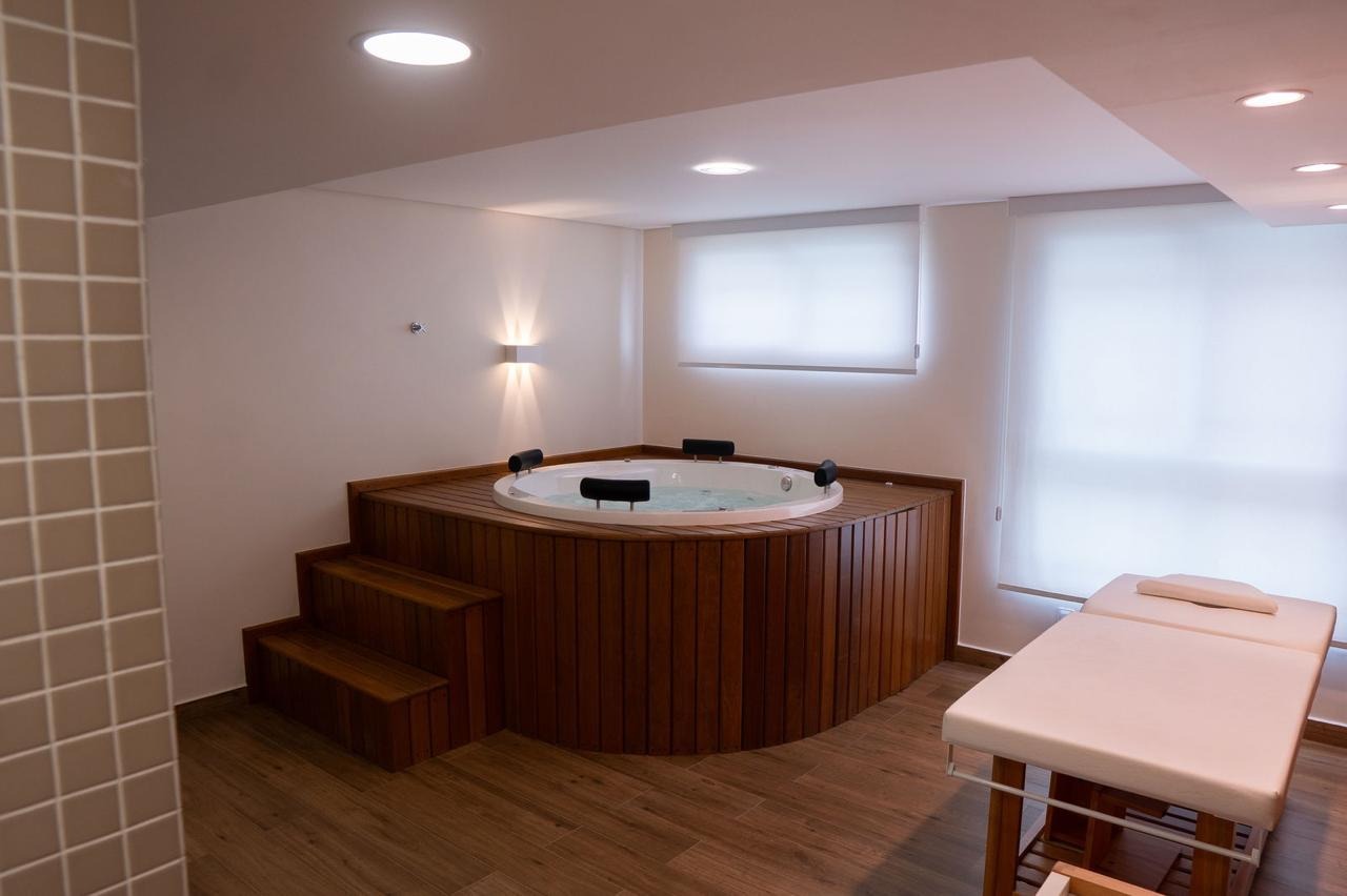 Apartamento, 2 quartos, 76 m² - Foto 13