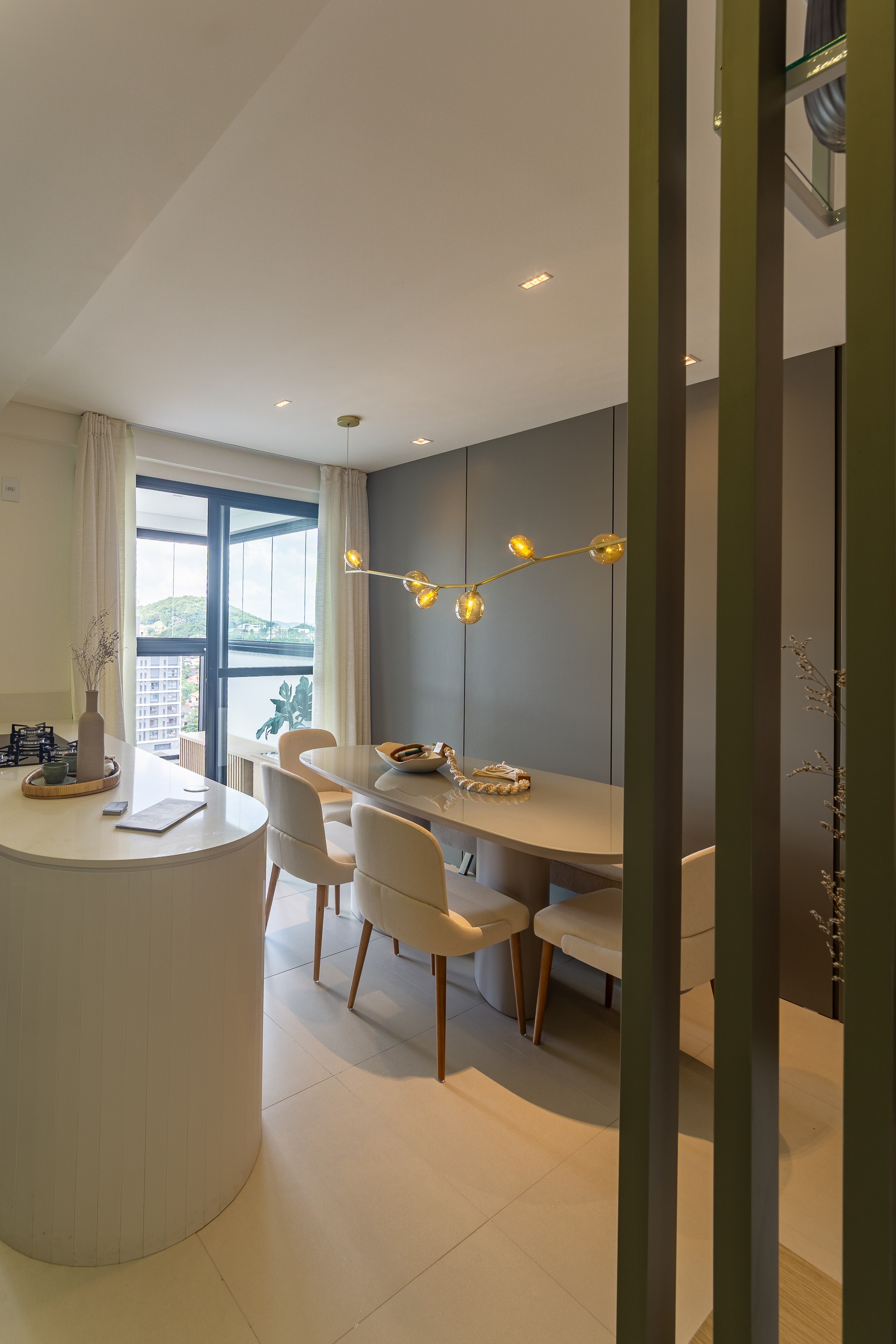 Apartamento, 3 quartos, 158 m² - Foto 26