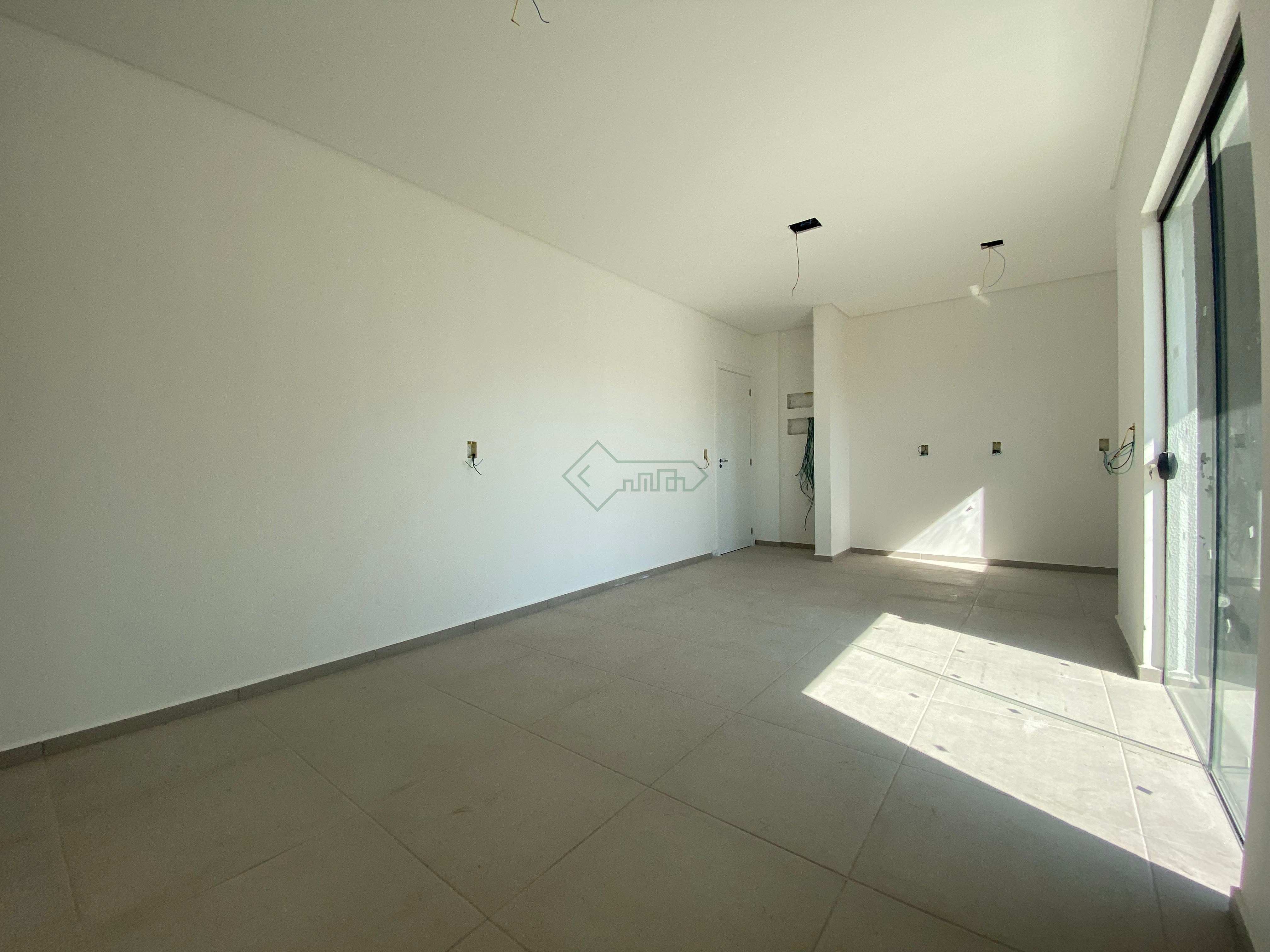 Apartamento, 2 quartos, 100 m² - Foto 7
