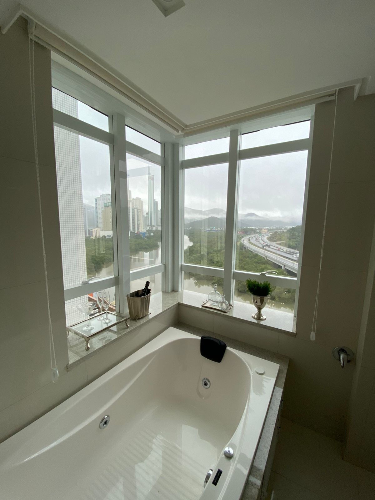 Apartamento, 4 quartos, 182 m² - Foto 44