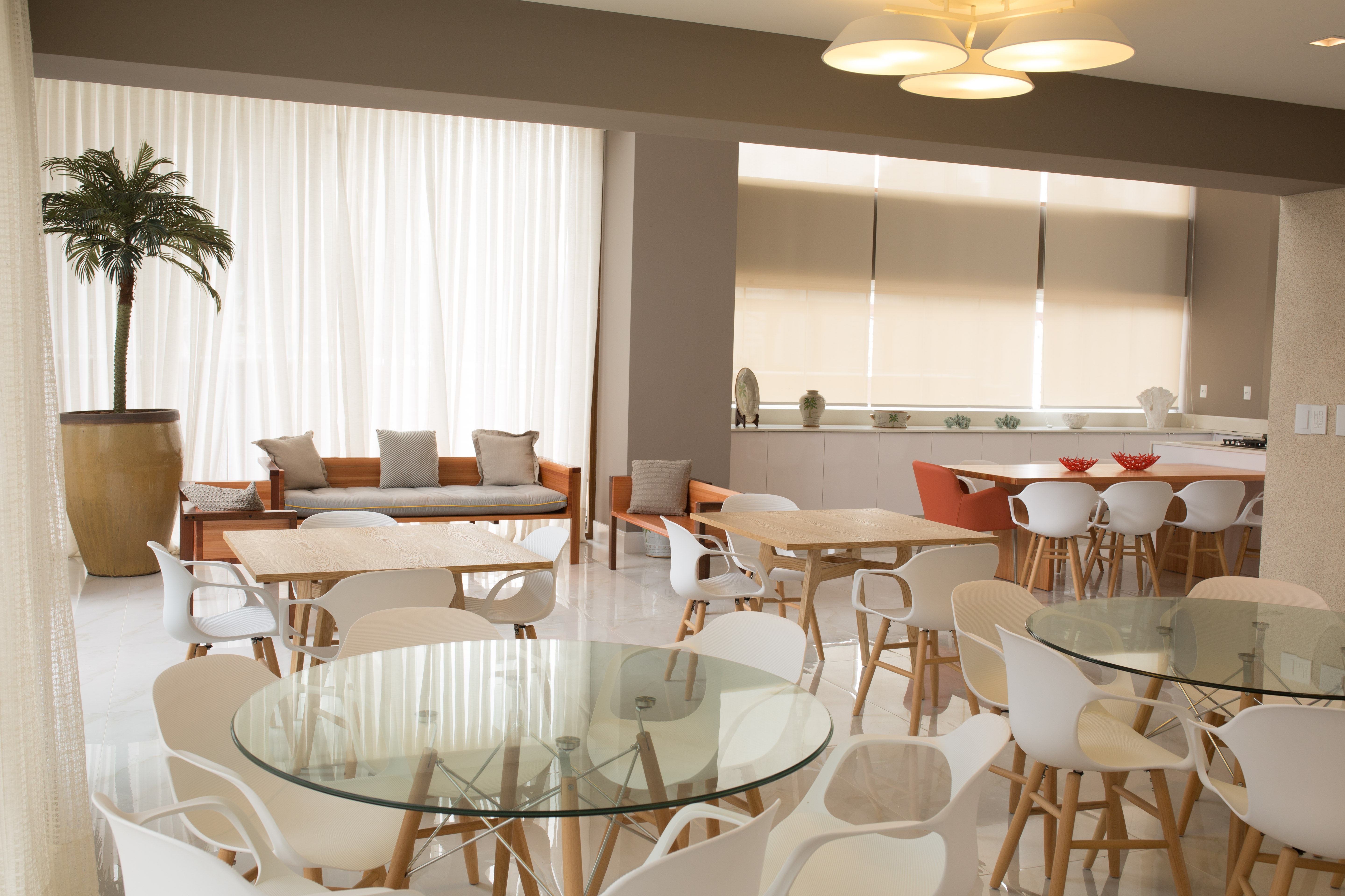 Apartamento, 4 quartos, 182 m² - Foto 16