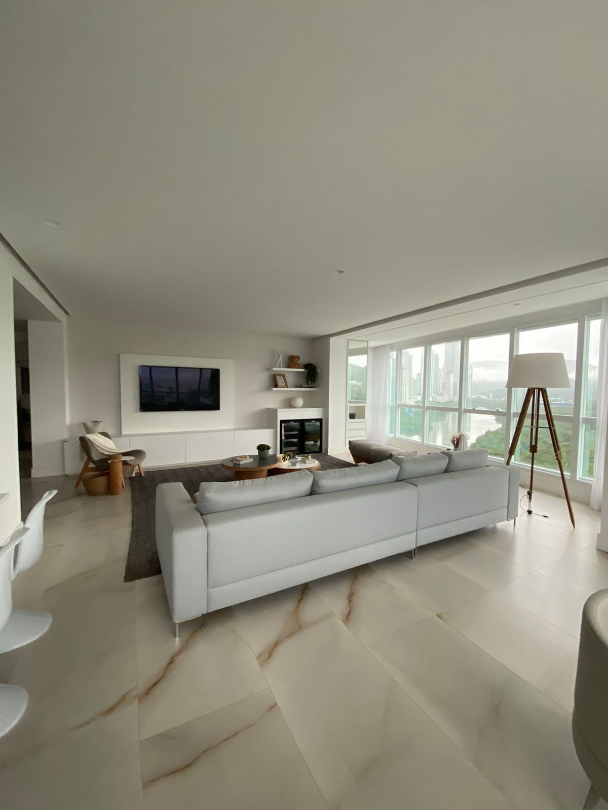 Apartamento, 4 quartos, 182 m² - Foto 33