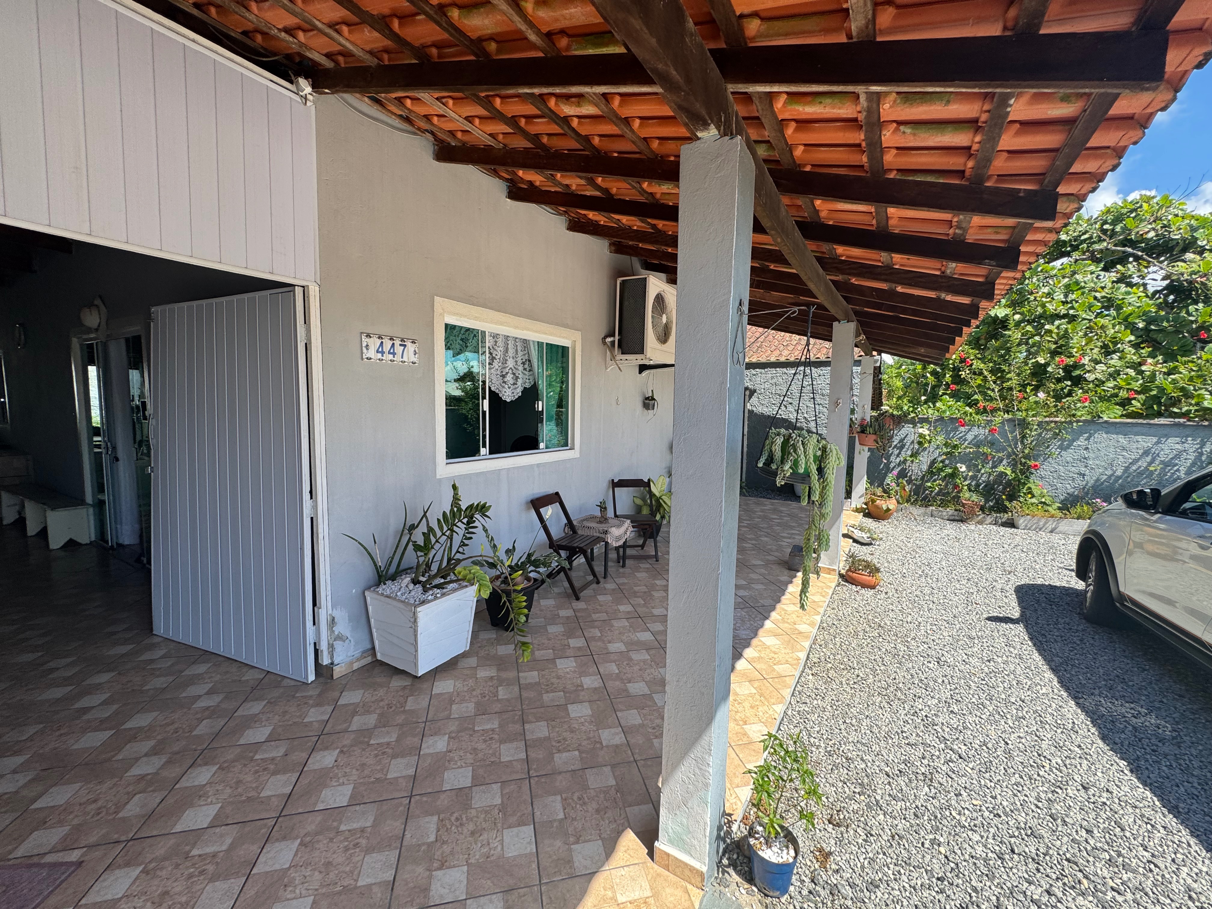 Casa, 3 quartos - Foto 6