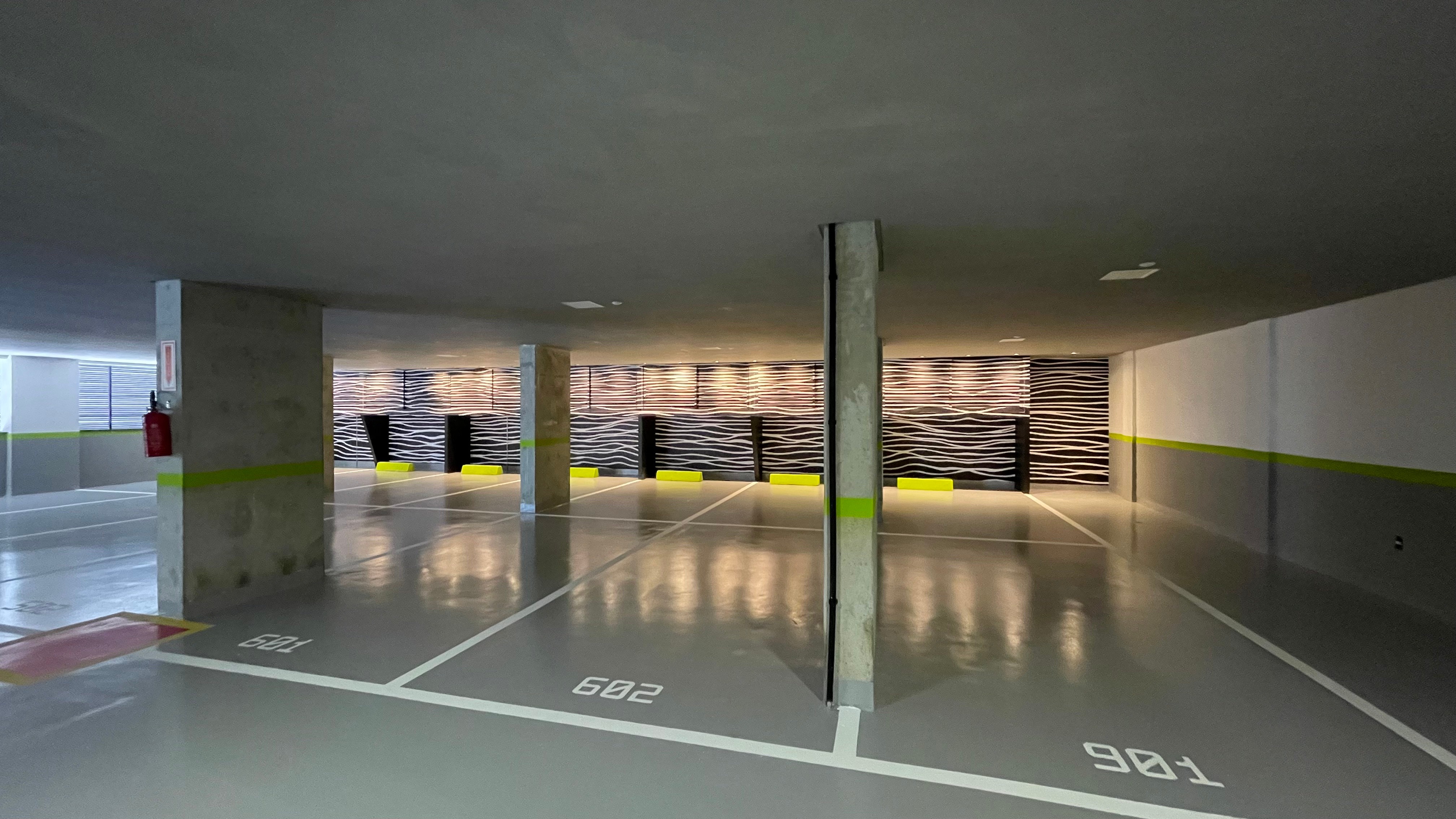 Apartamento, 4 quartos, 188 m² - Foto 9