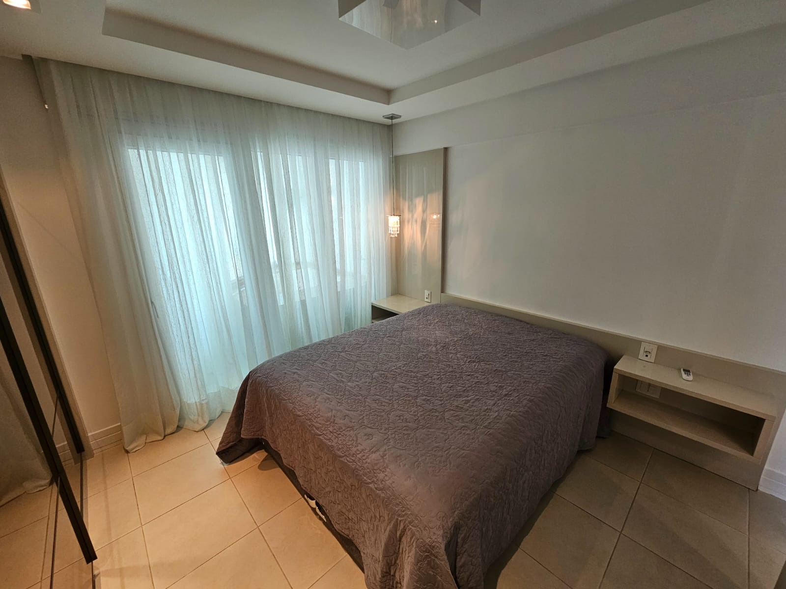 Apartamento, 2 quartos, 95 m² - Foto 10
