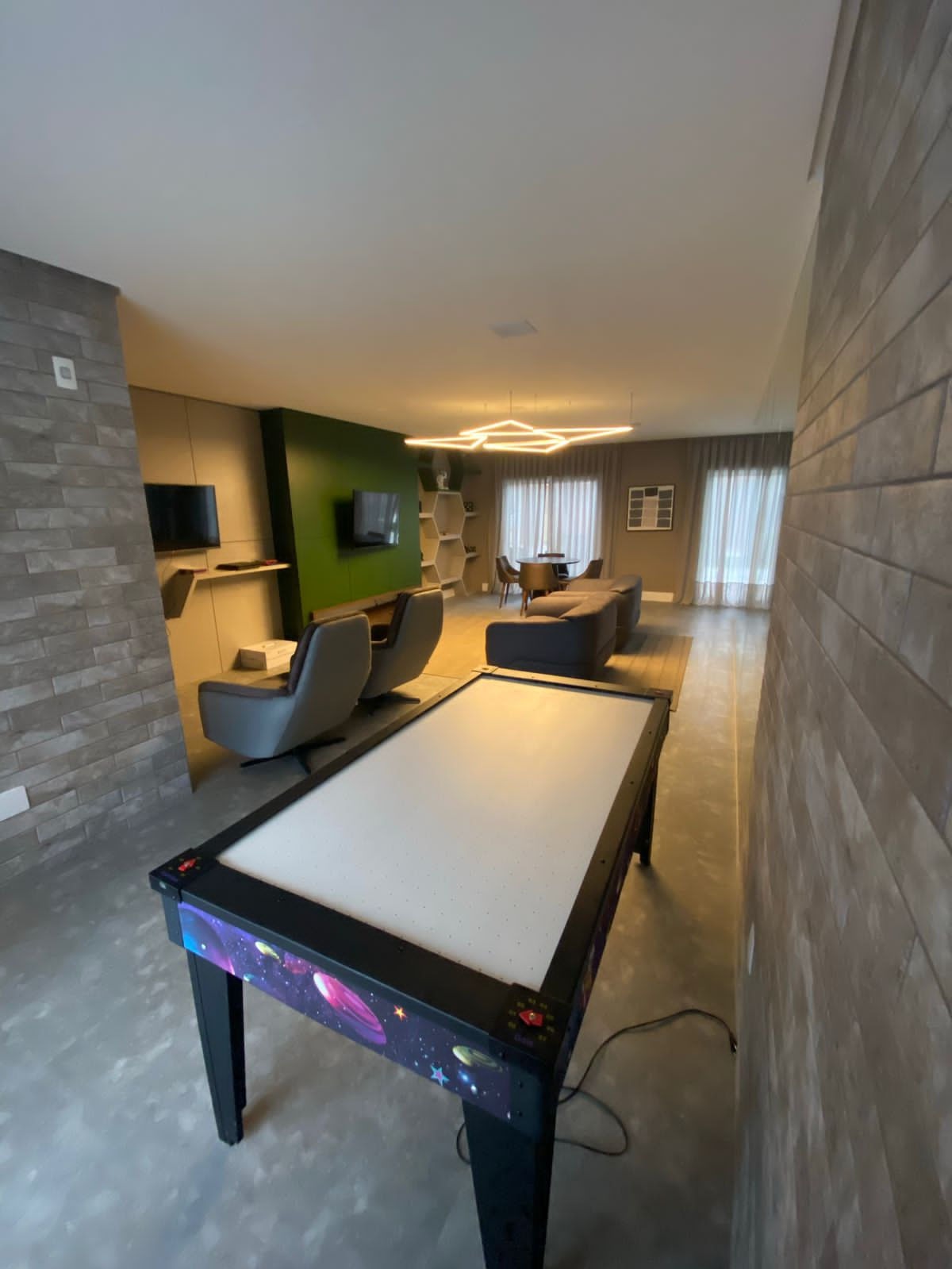 Apartamento, 4 quartos, 182 m² - Foto 14