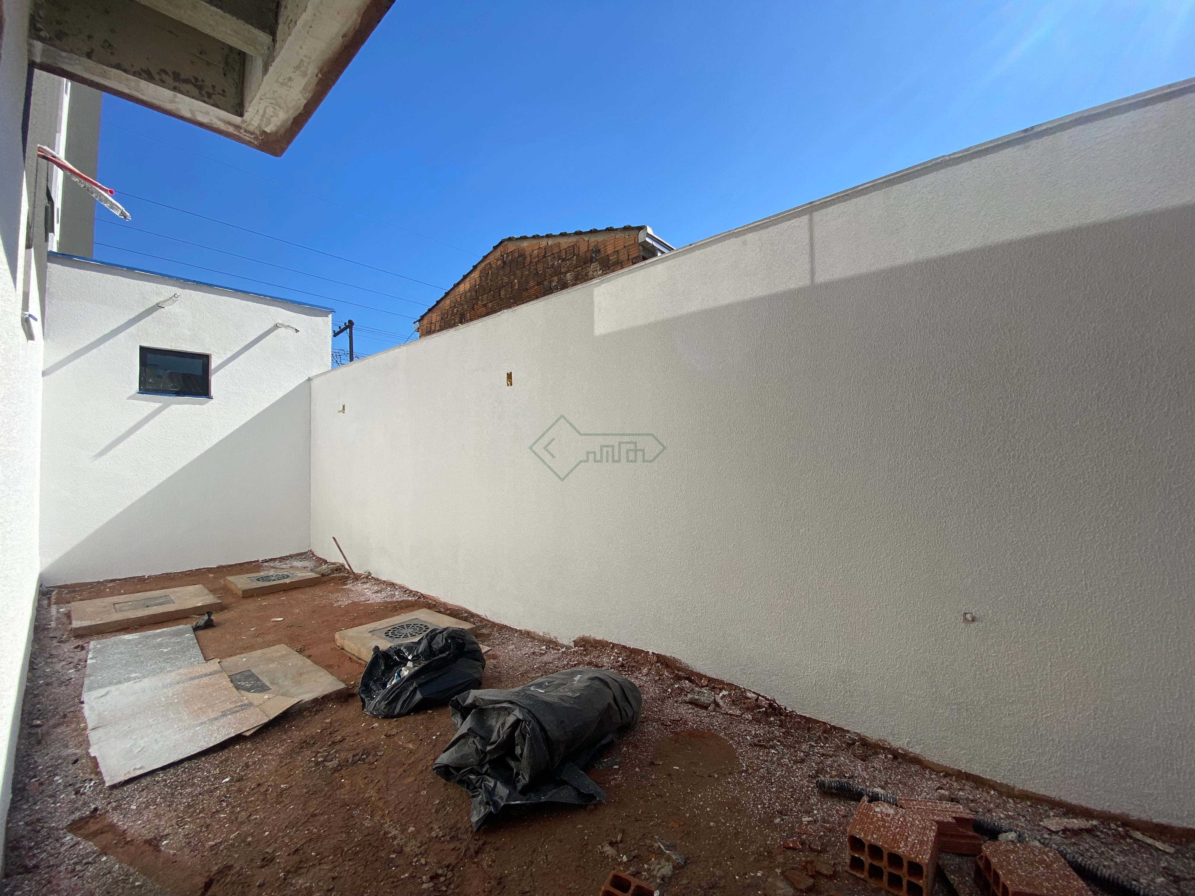 Apartamento, 2 quartos, 100 m² - Foto 20