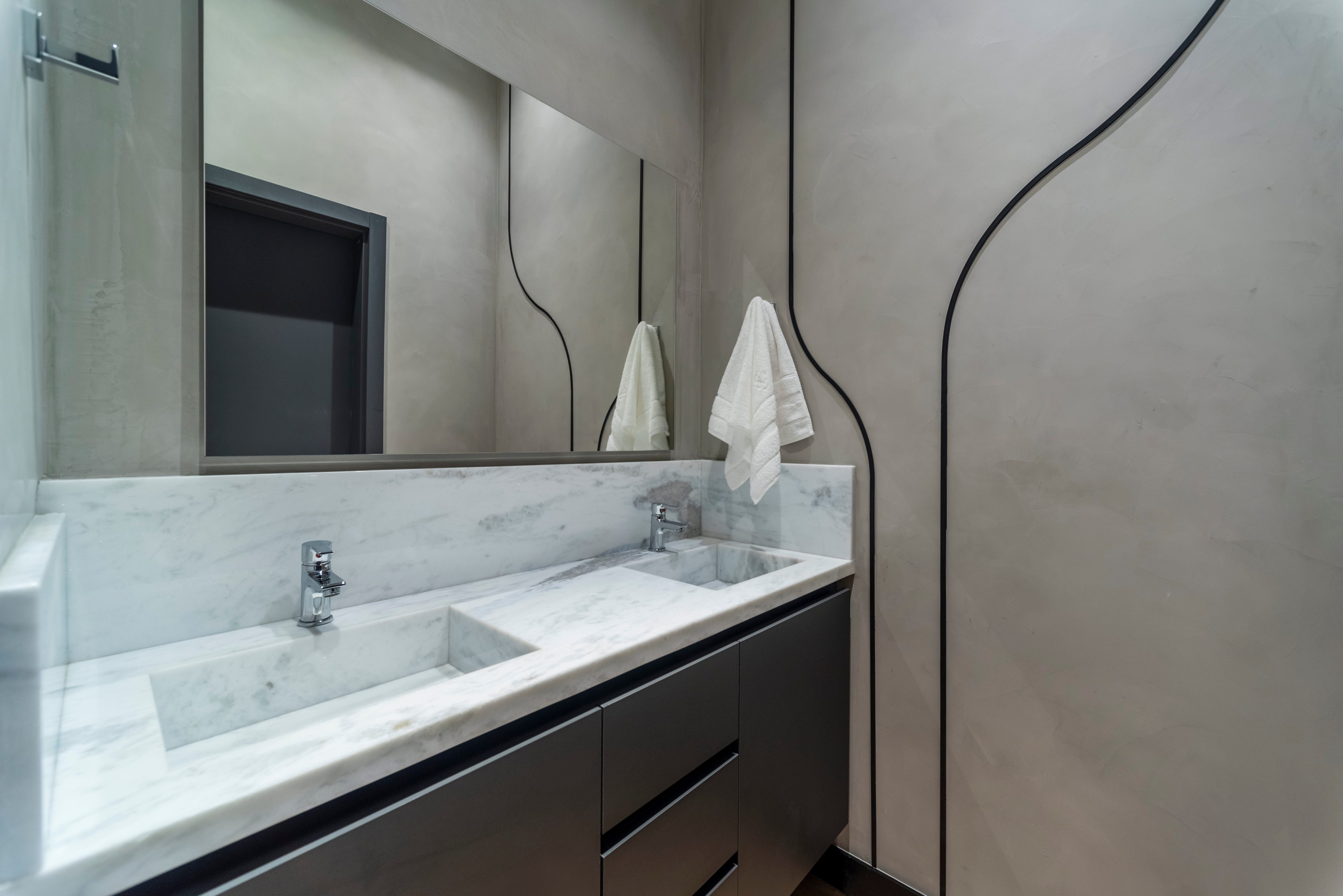 Apartamento, 4 quartos, 188 m² - Foto 83