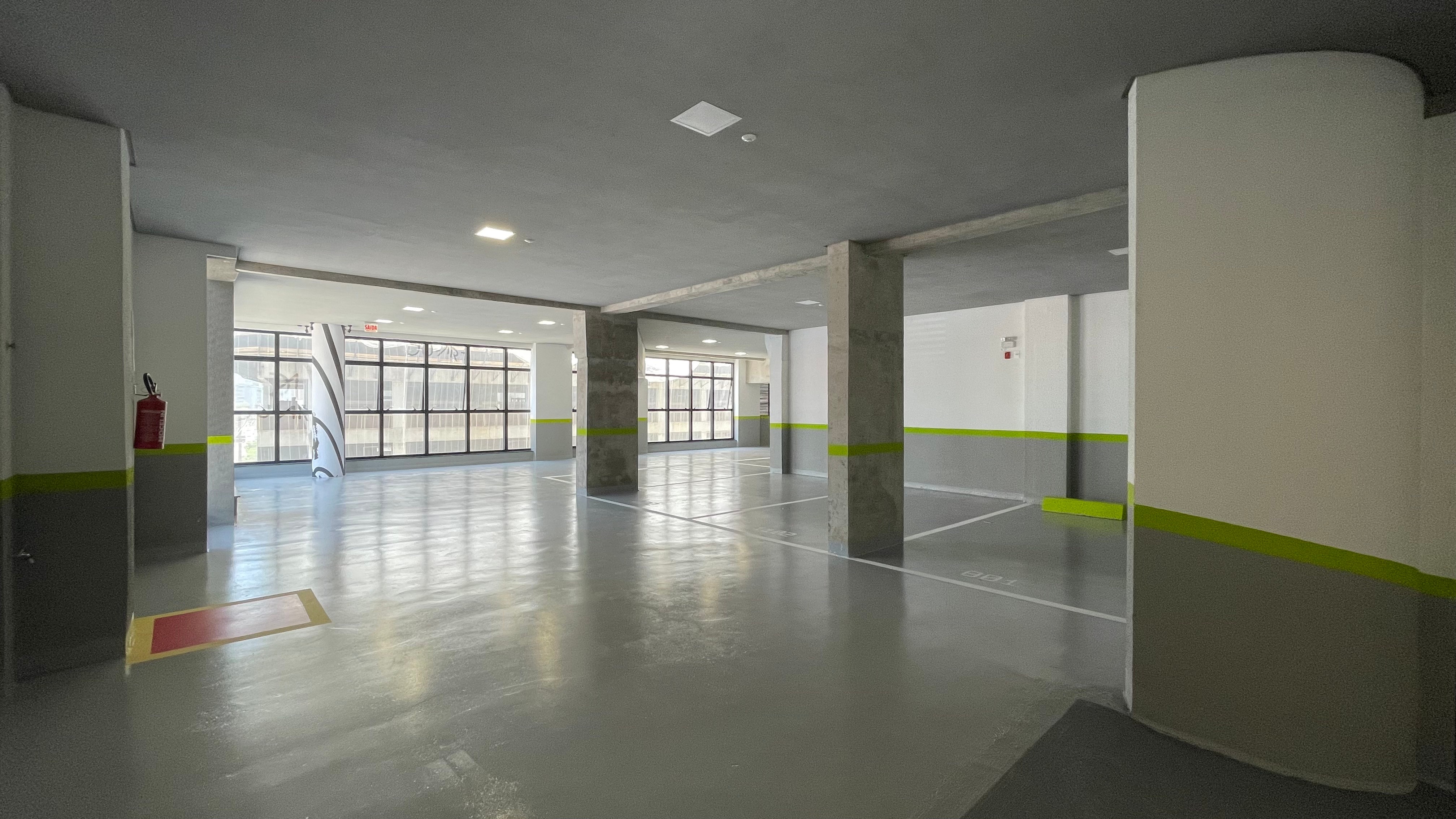 Apartamento, 4 quartos, 188 m² - Foto 6