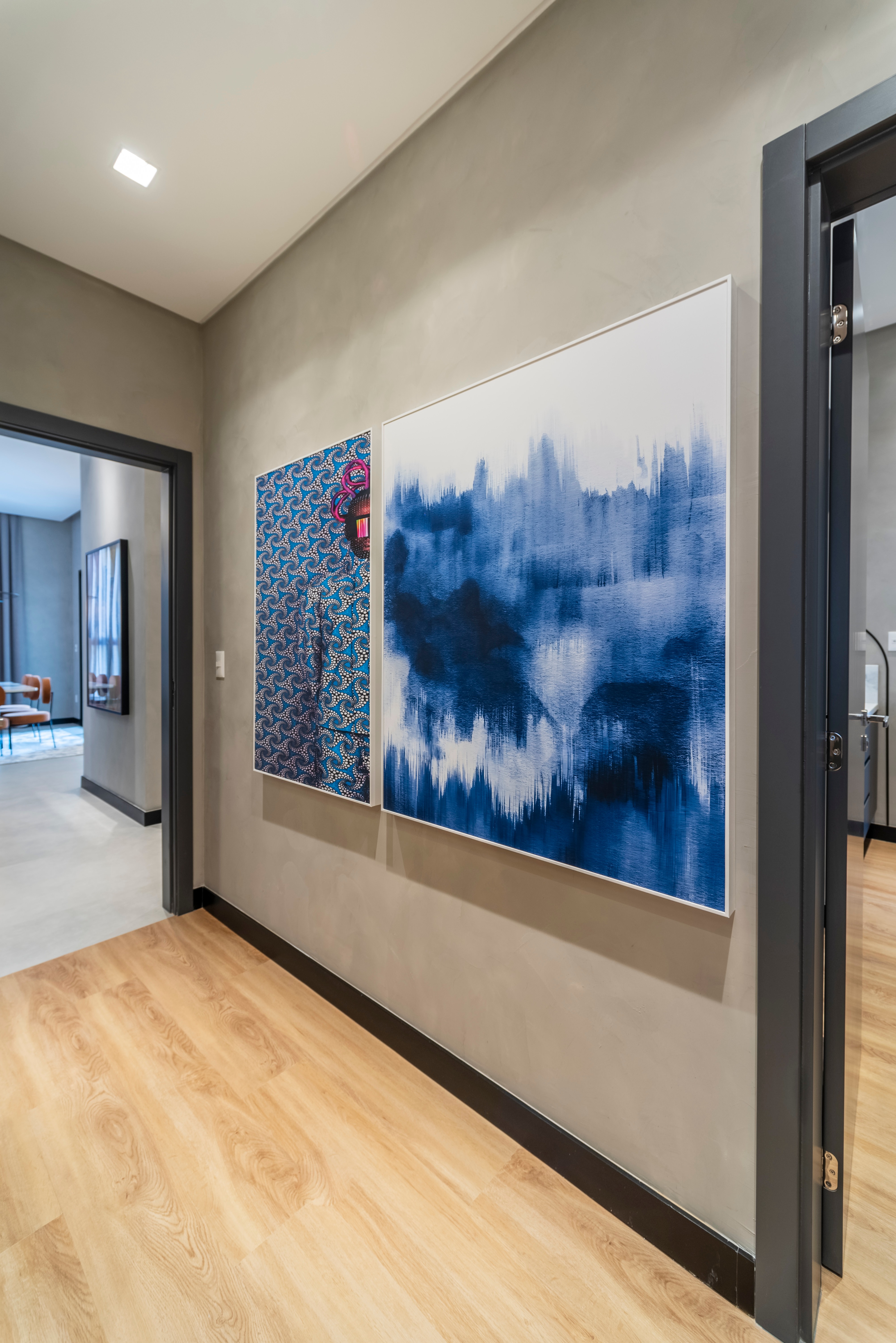 Apartamento, 4 quartos, 188 m² - Foto 69