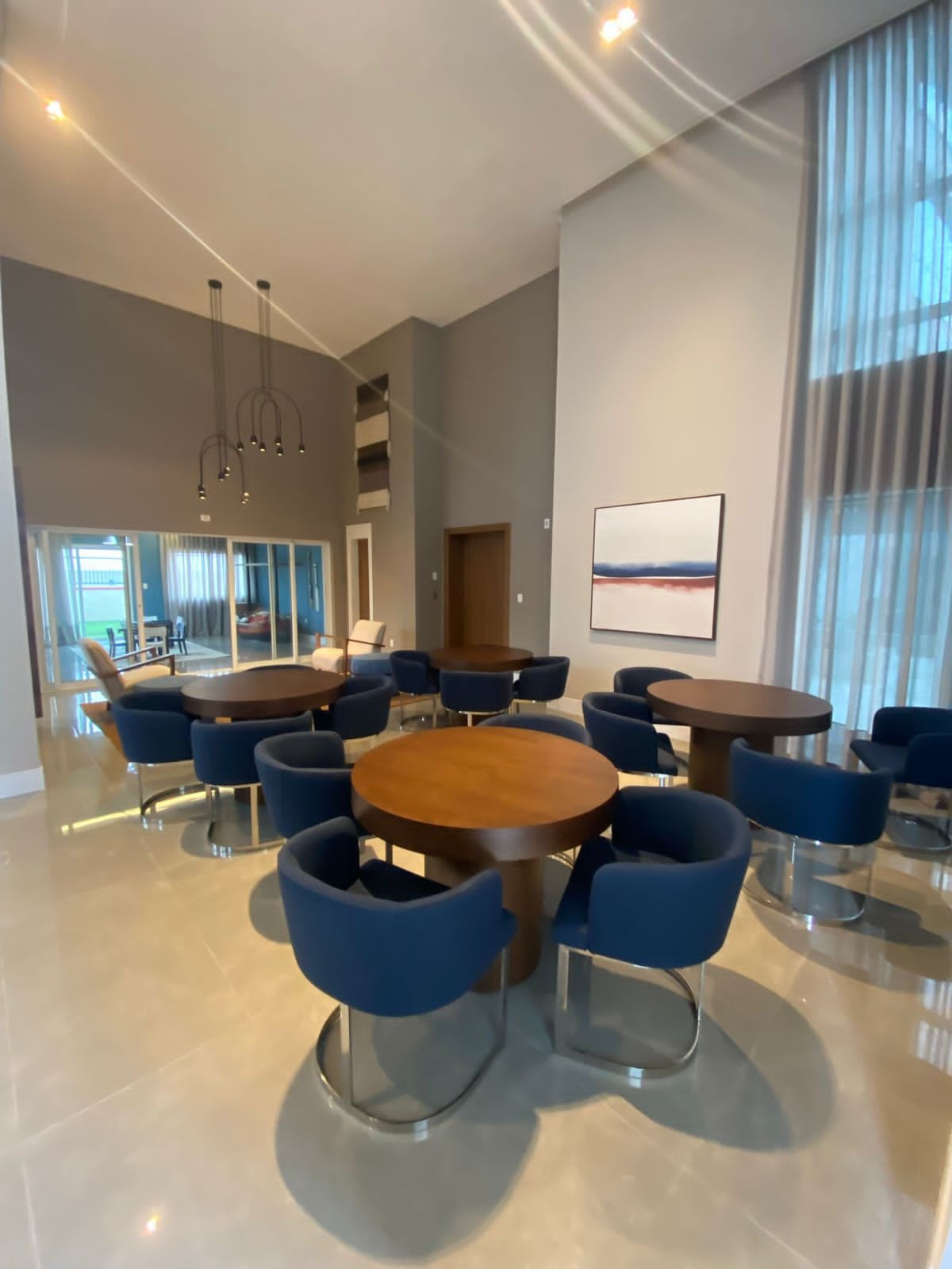 Apartamento, 4 quartos, 182 m² - Foto 18