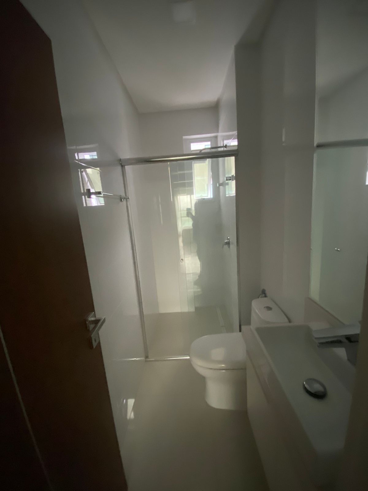 Apartamento, 4 quartos, 182 m² - Foto 37
