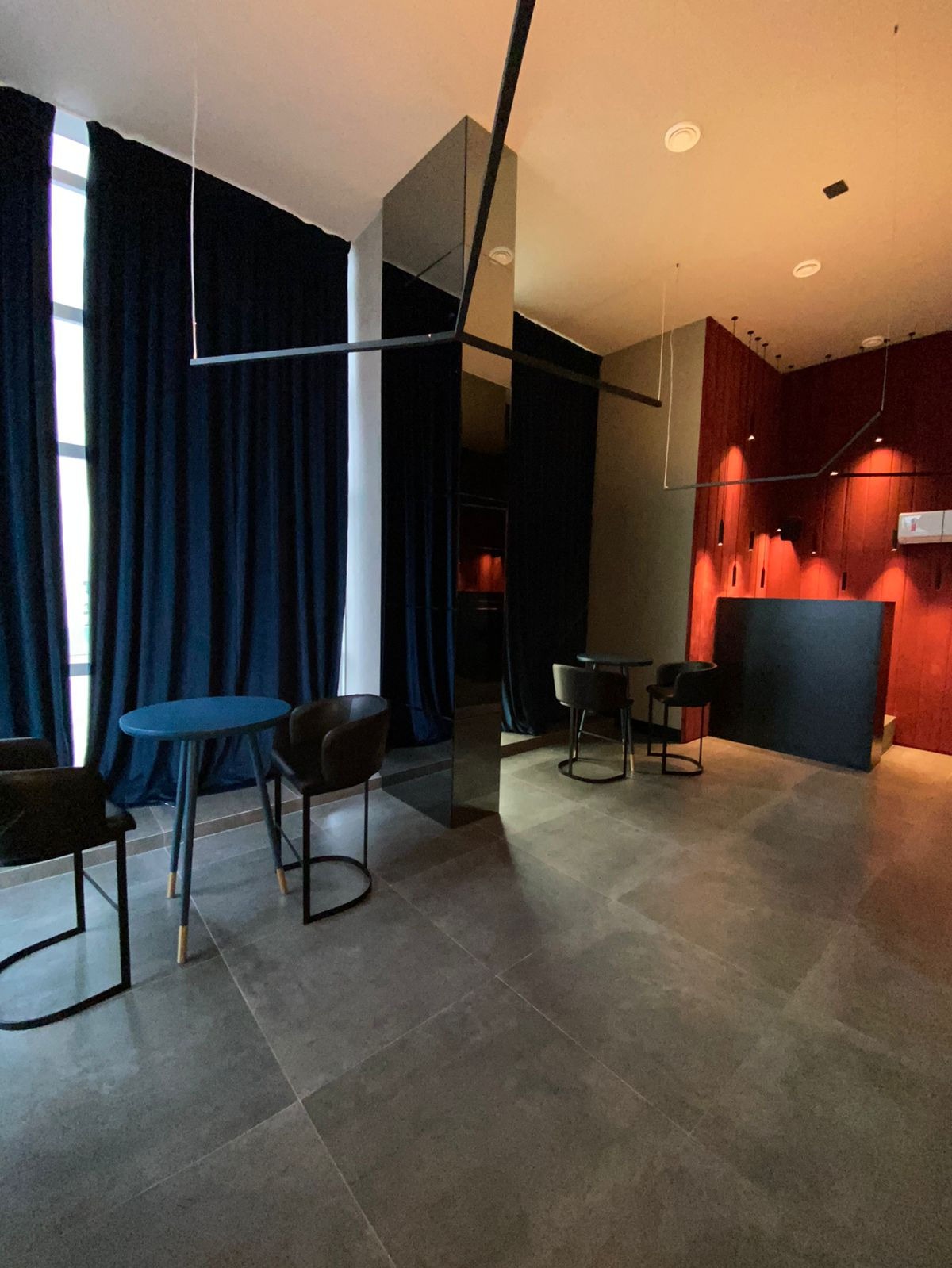 Apartamento, 4 quartos, 182 m² - Foto 24