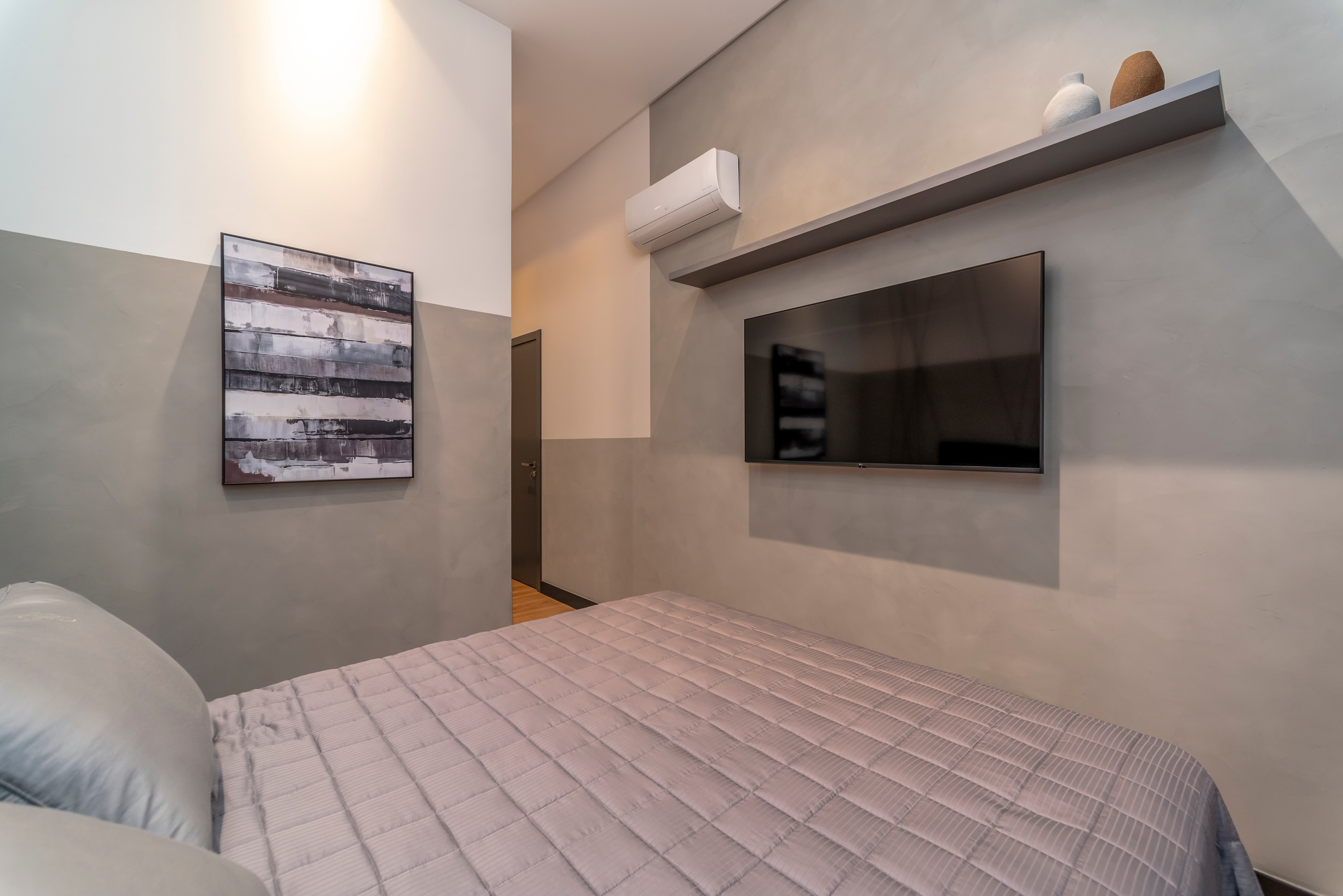 Apartamento, 4 quartos, 188 m² - Foto 75