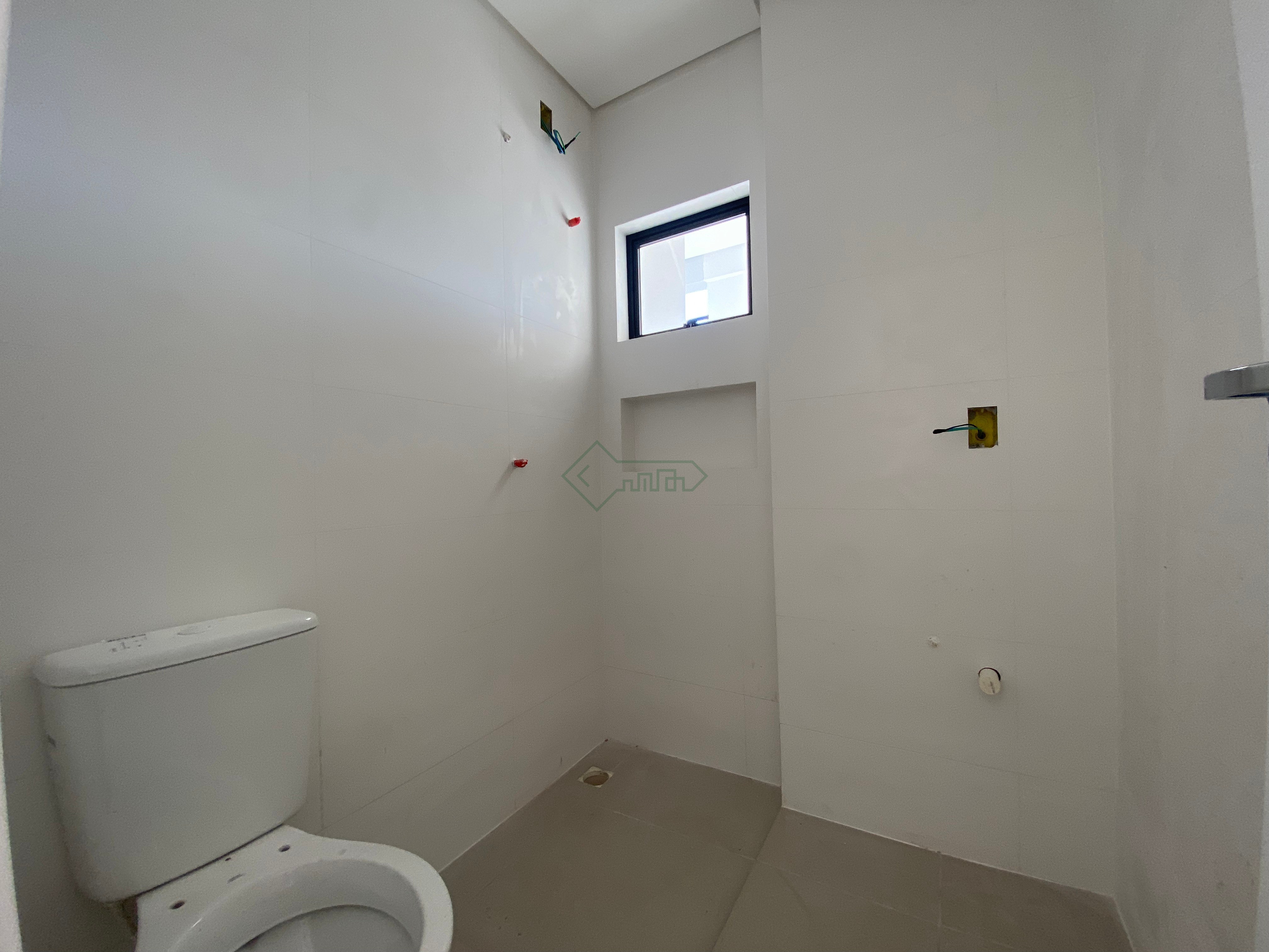 Apartamento, 2 quartos, 100 m² - Foto 13