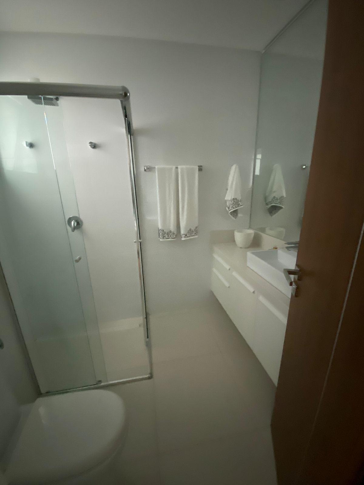 Apartamento, 4 quartos, 182 m² - Foto 42