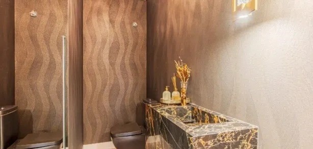 Apartamento, 4 quartos, 240 m² - Foto 14
