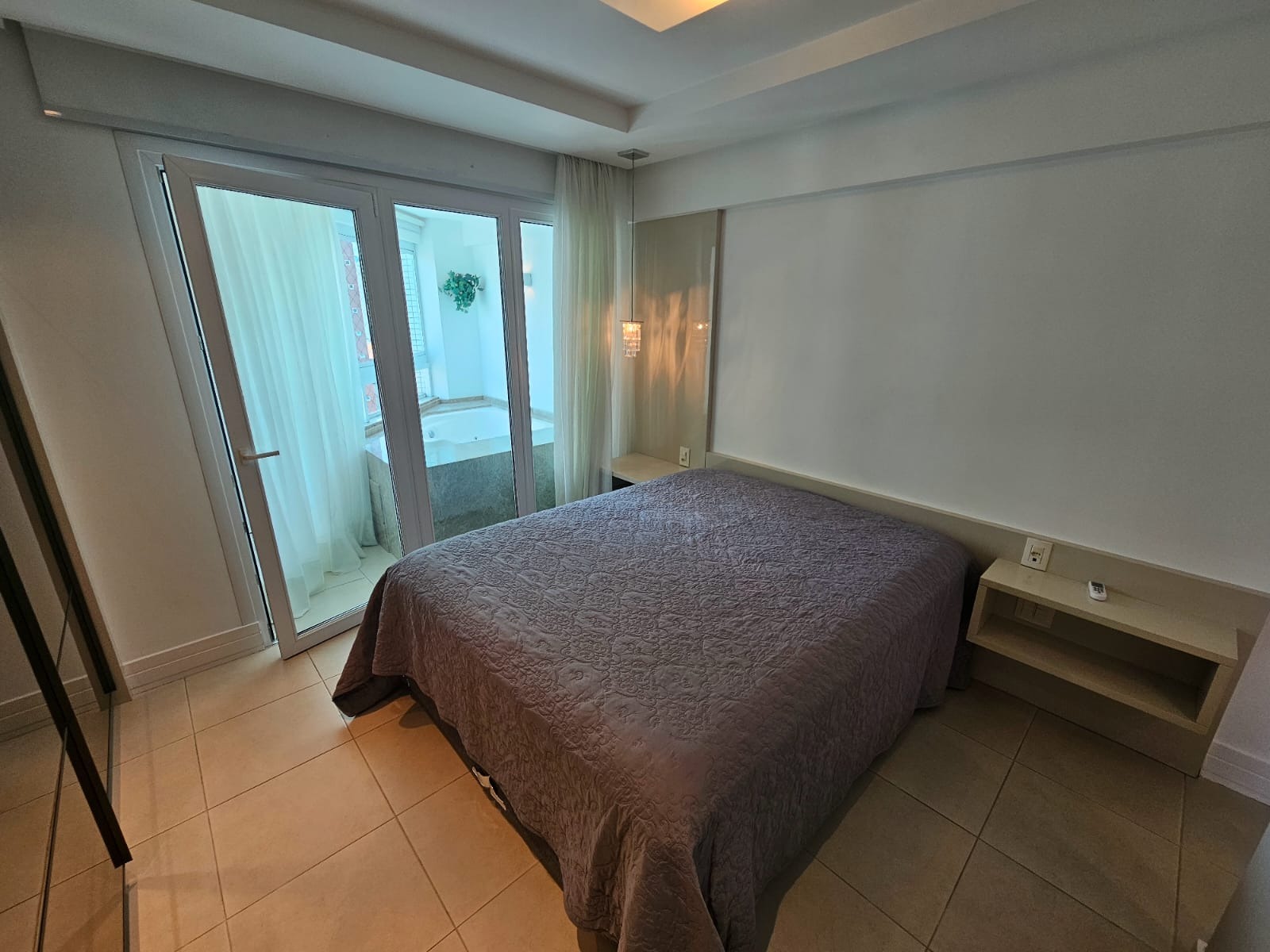 Apartamento, 2 quartos, 95 m² - Foto 12