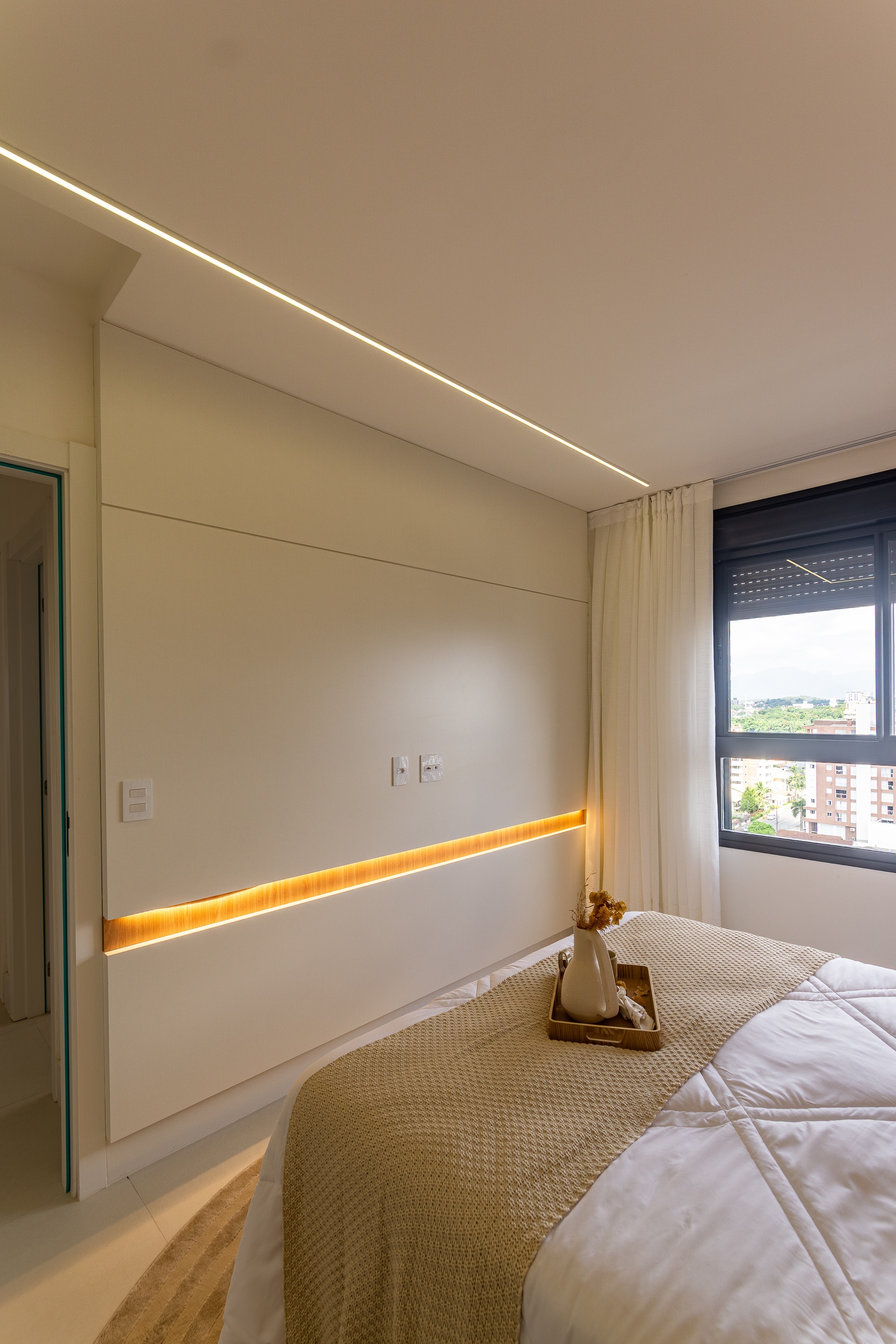 Apartamento, 3 quartos, 158 m² - Foto 33