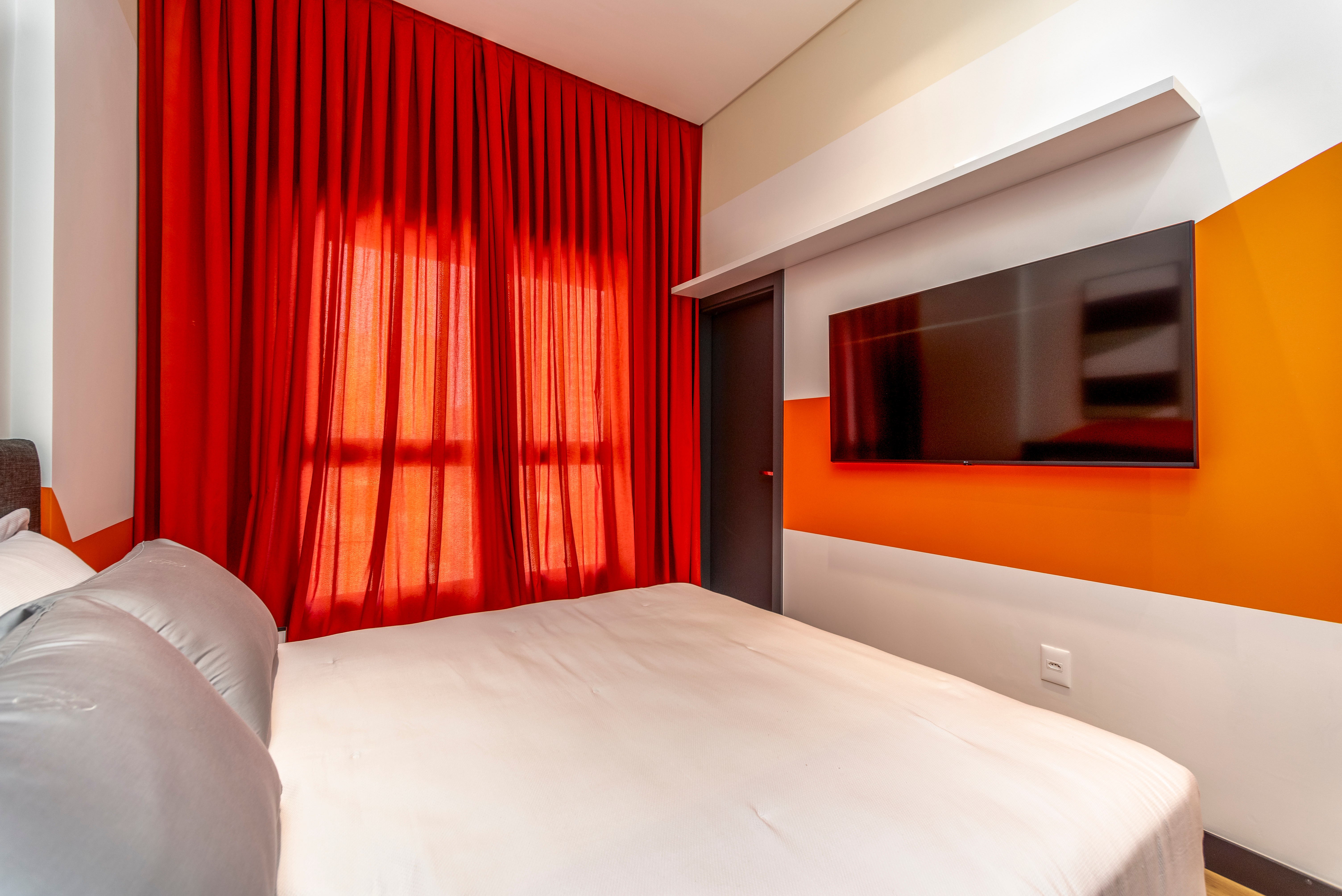 Apartamento, 4 quartos, 188 m² - Foto 82