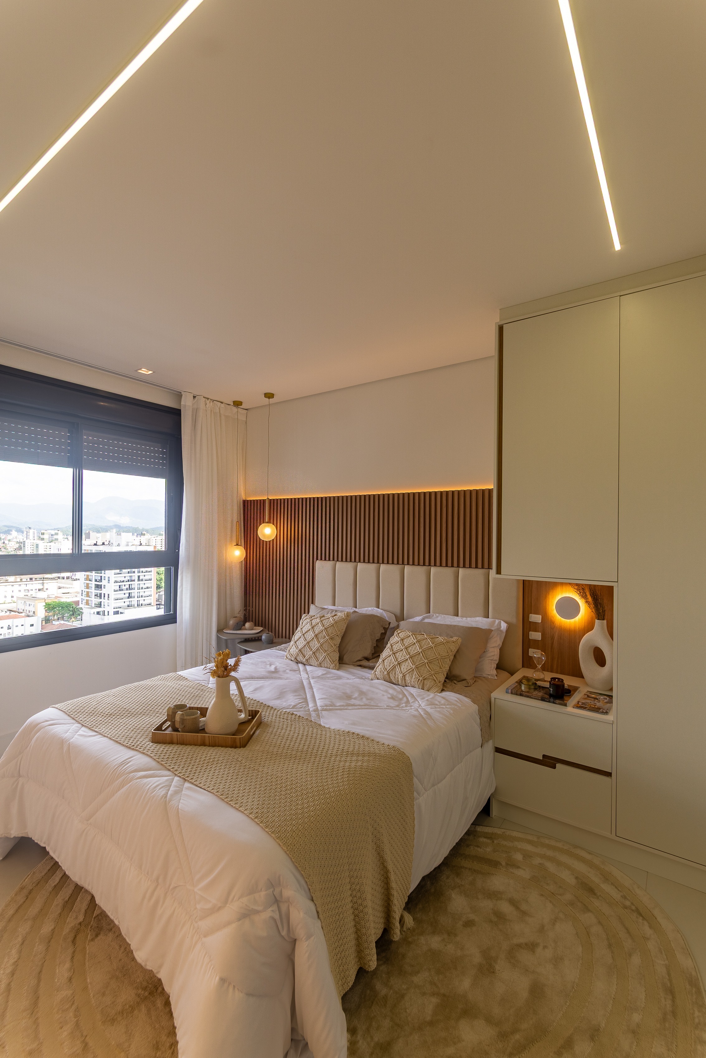 Apartamento, 3 quartos, 158 m² - Foto 32