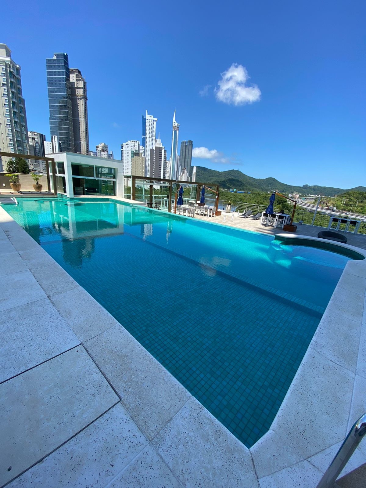 Apartamento, 4 quartos, 182 m² - Foto 11