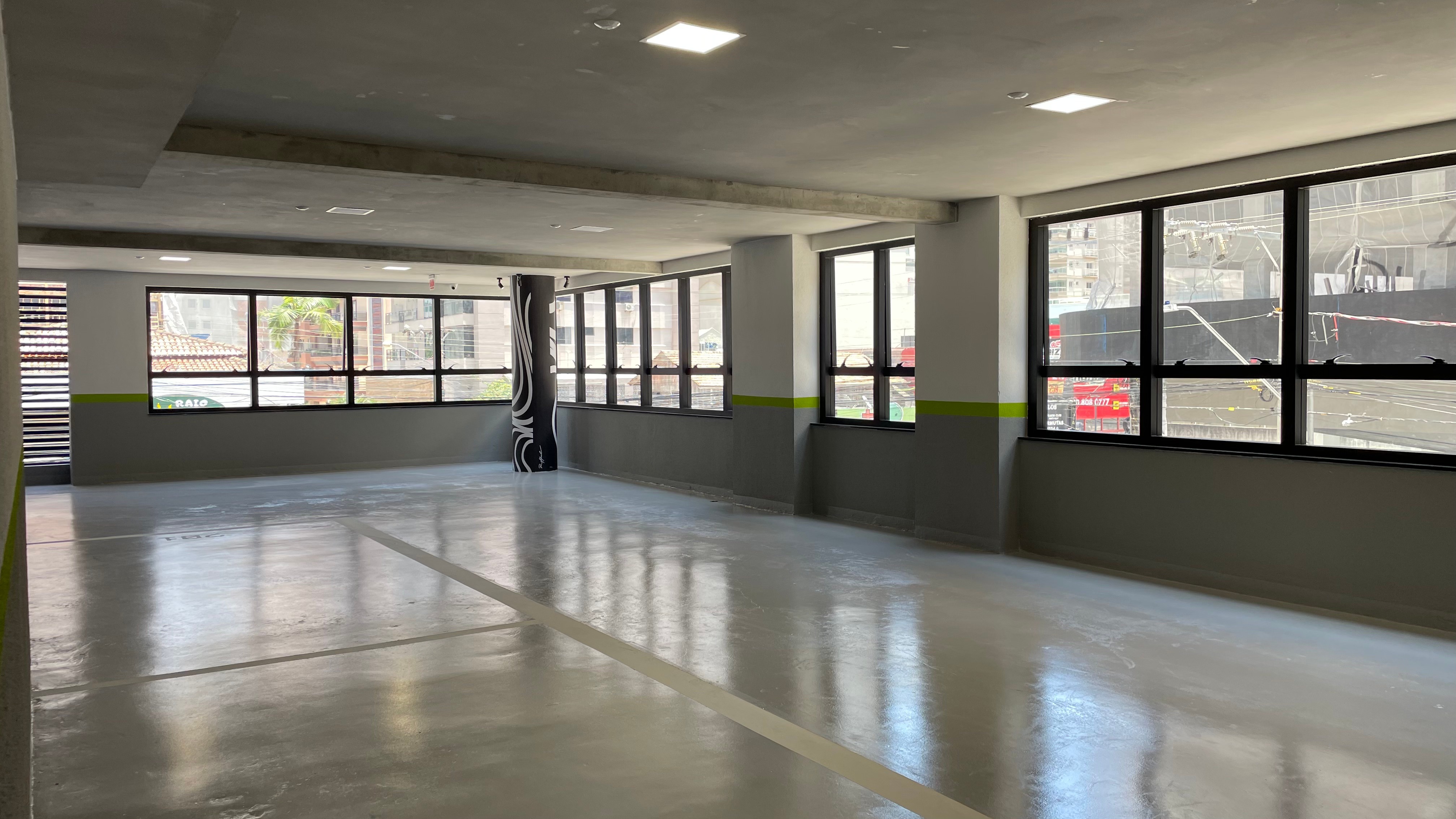 Apartamento, 4 quartos, 188 m² - Foto 11