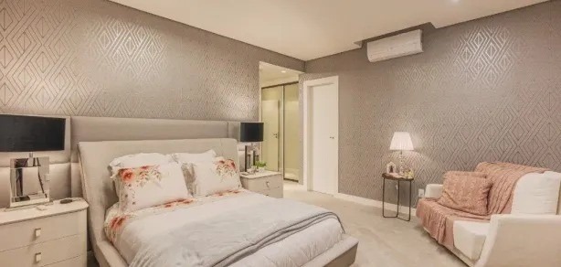 Apartamento, 4 quartos, 240 m² - Foto 15