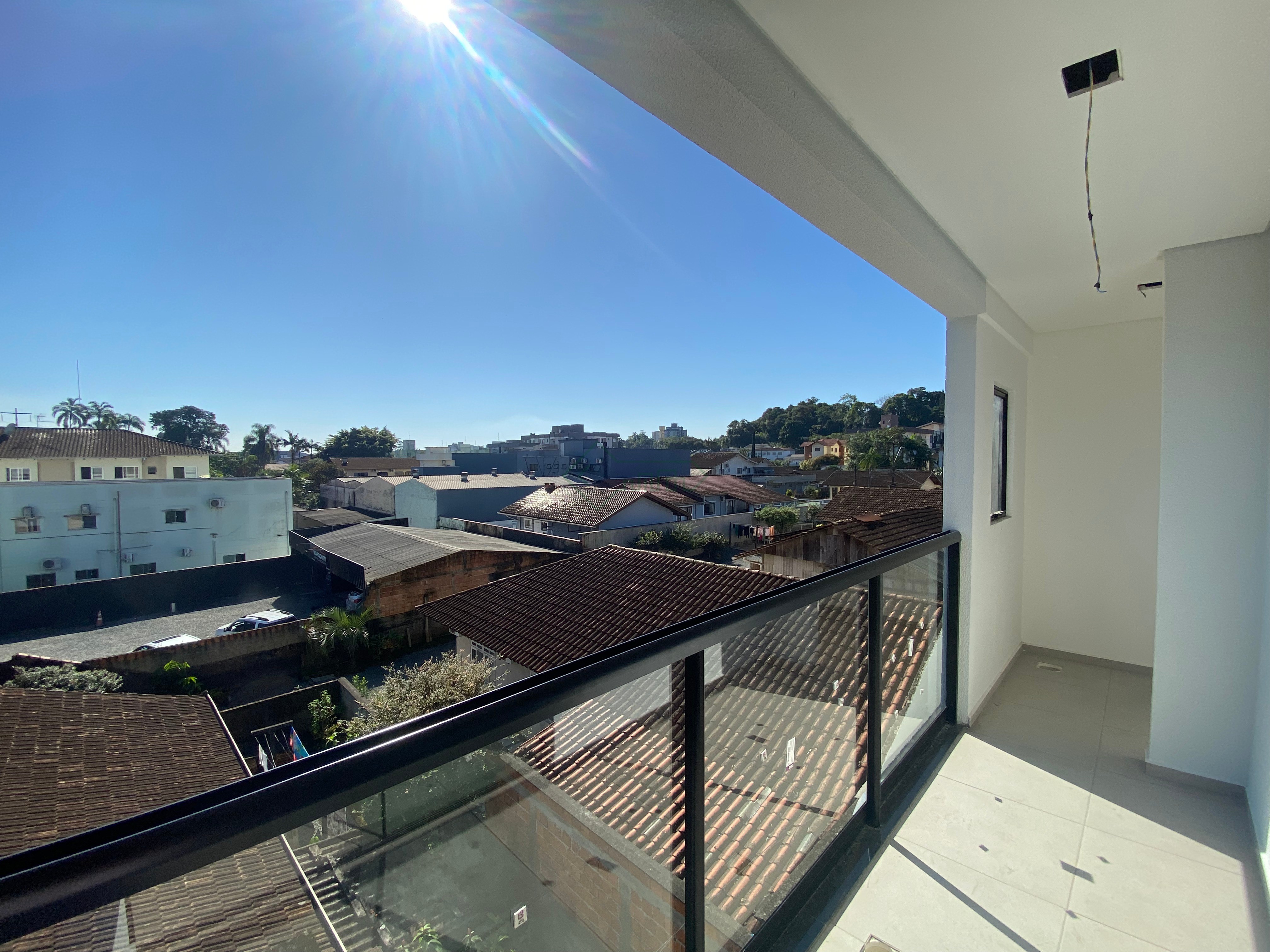 Apartamento, 2 quartos, 100 m² - Foto 11