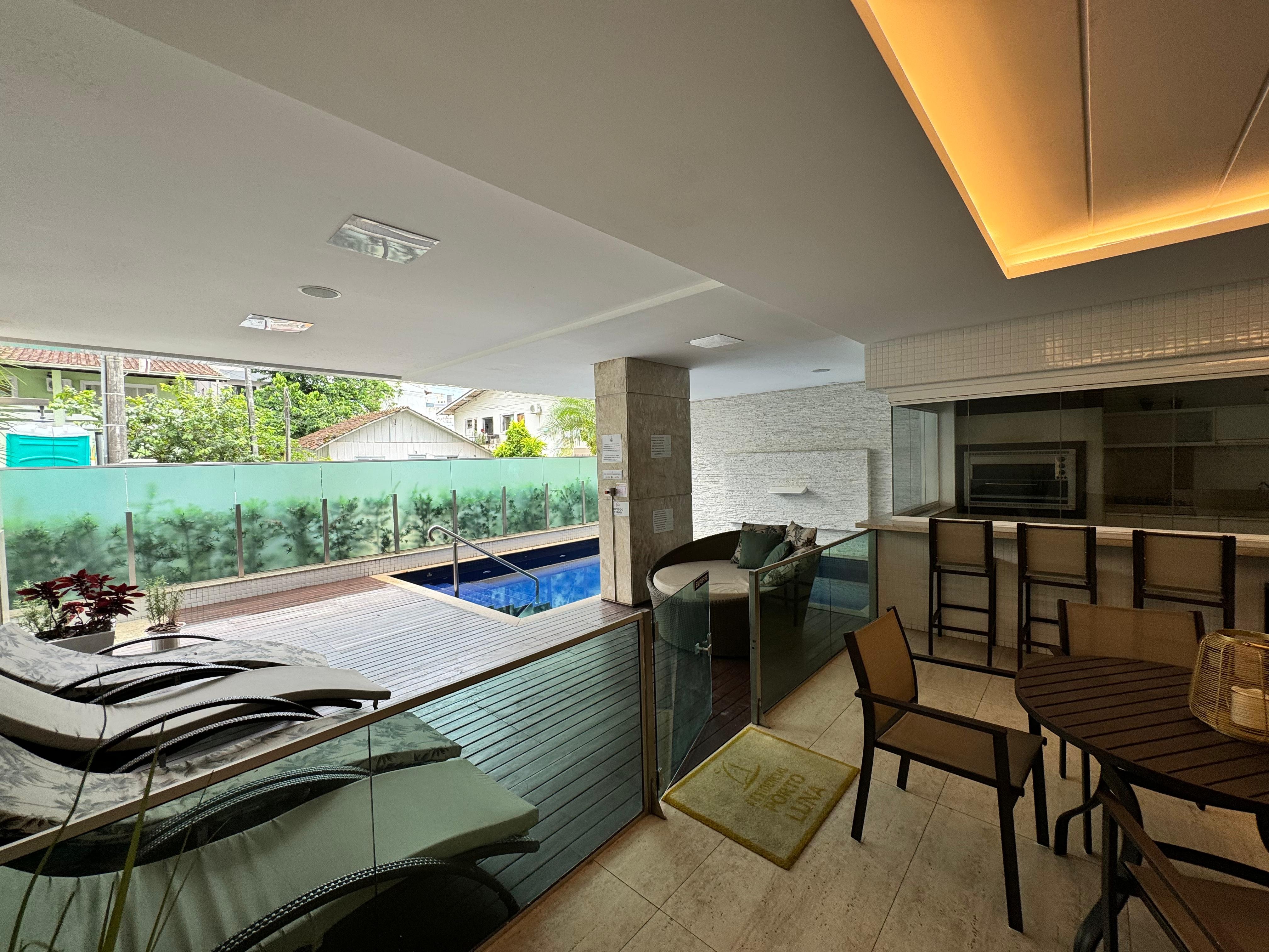 Apartamento, 2 quartos, 95 m² - Foto 15