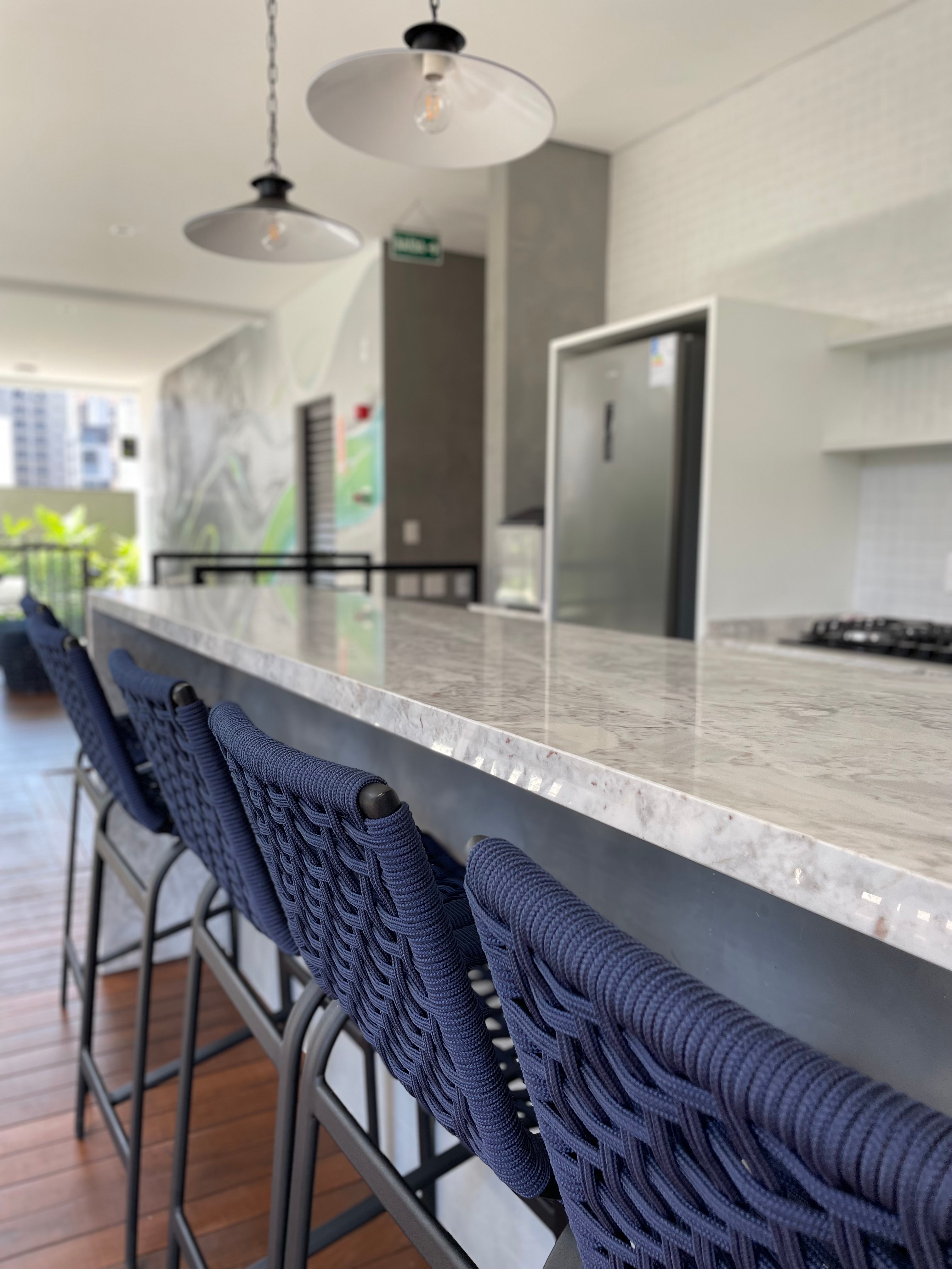 Apartamento, 4 quartos, 188 m² - Foto 18